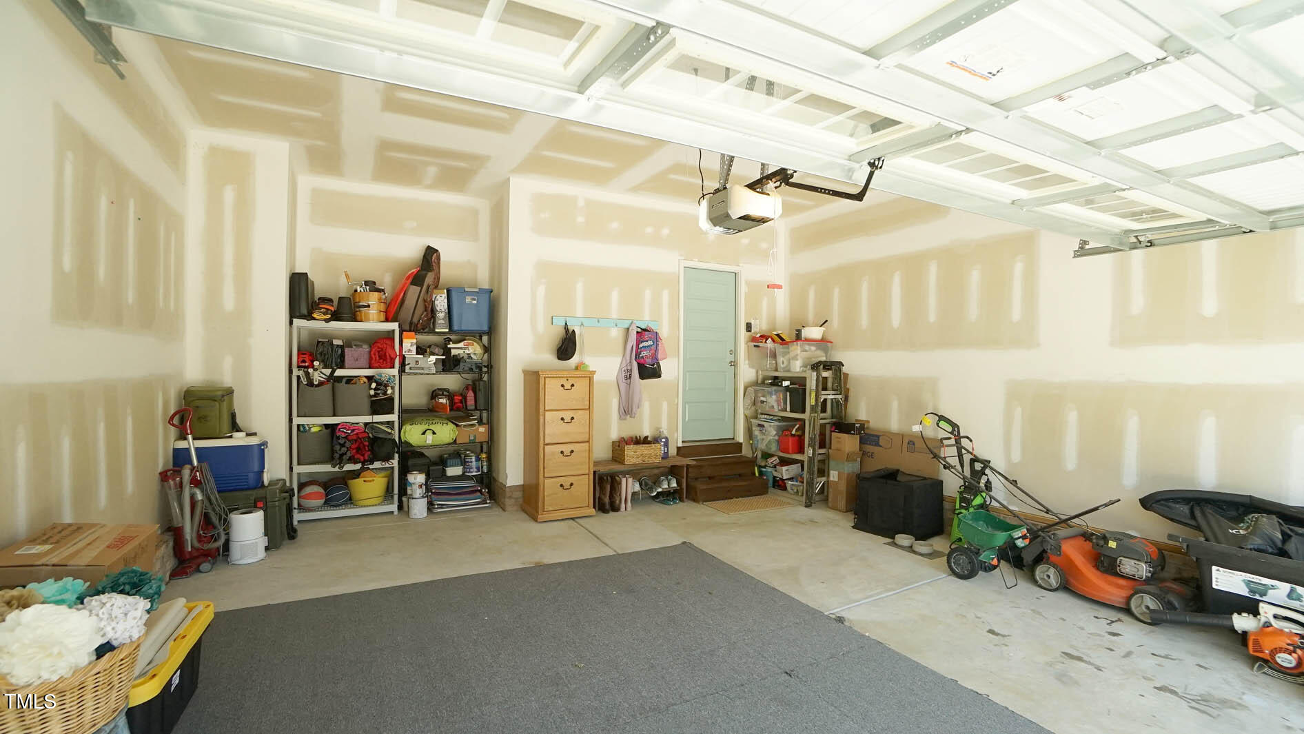 65 Wood Green Drive