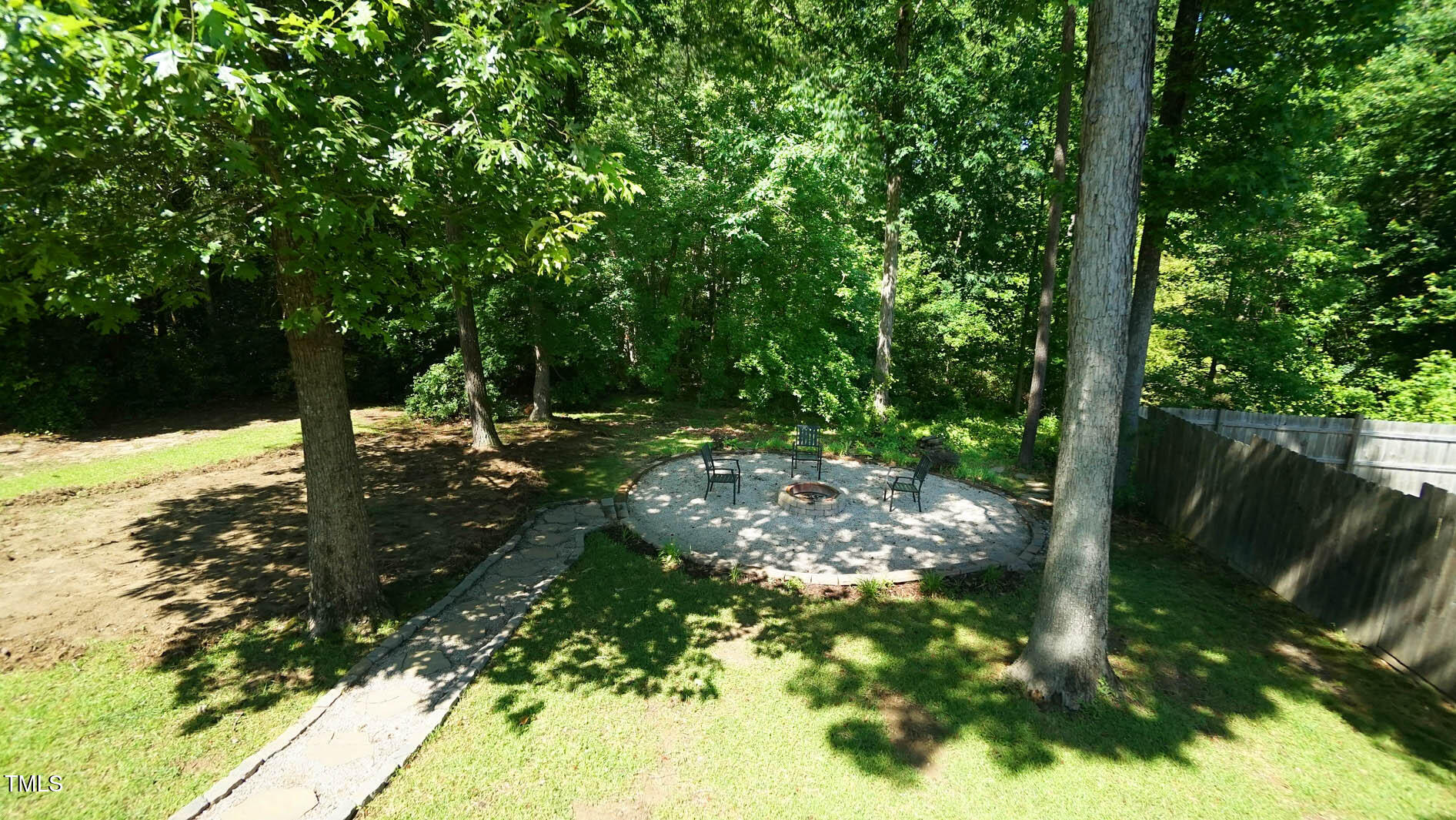 65 Wood Green Drive