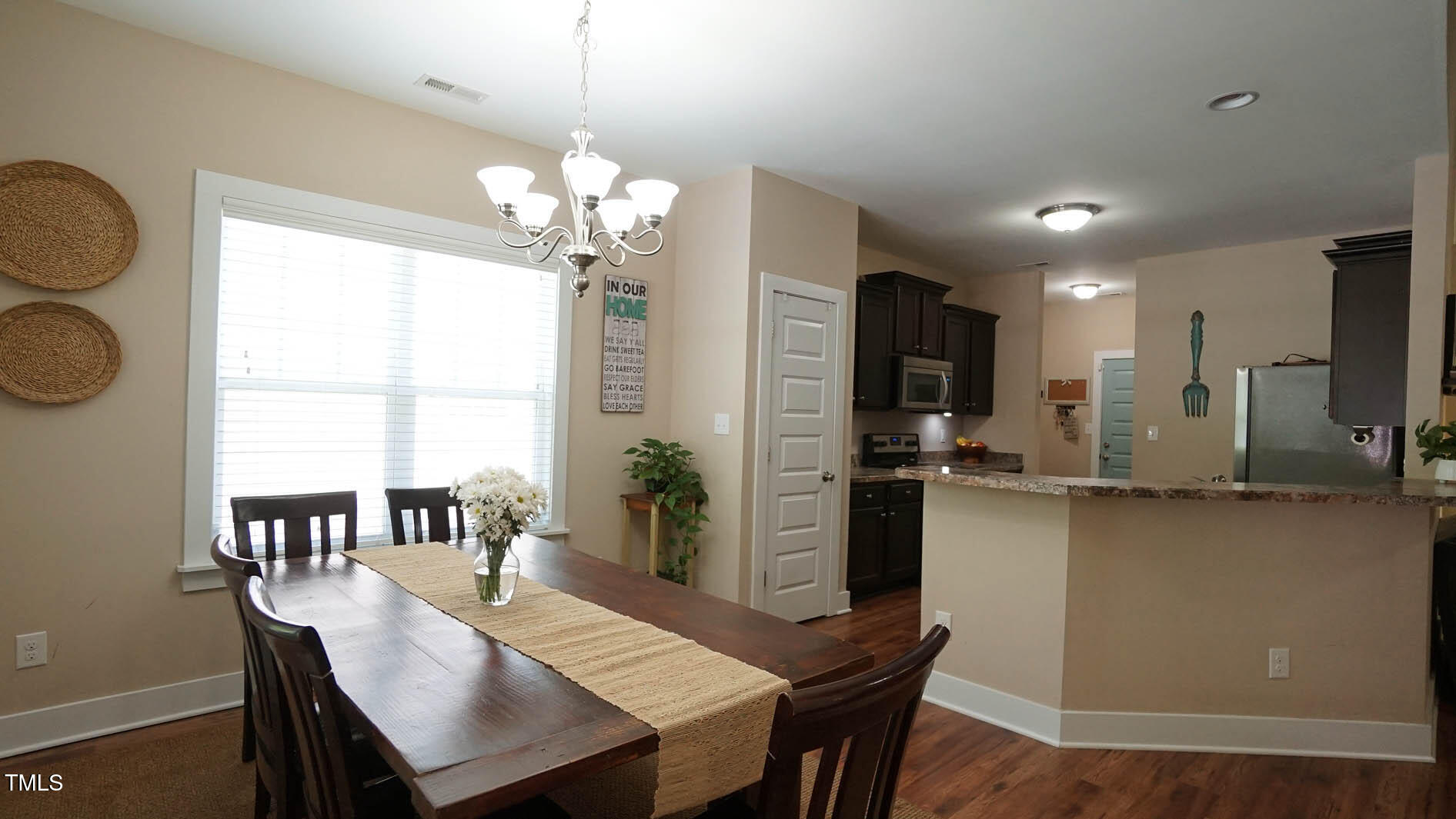 65 Wood Green Drive
