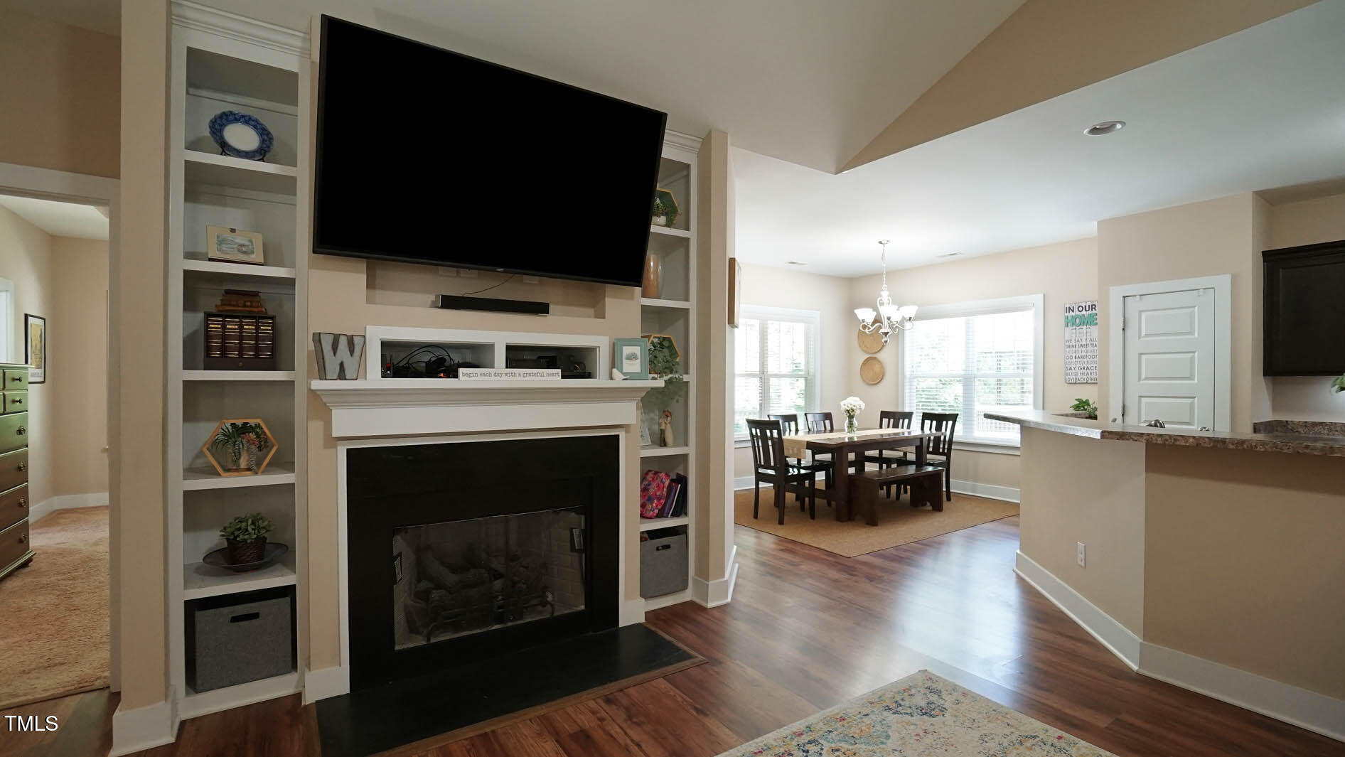 65 Wood Green Drive