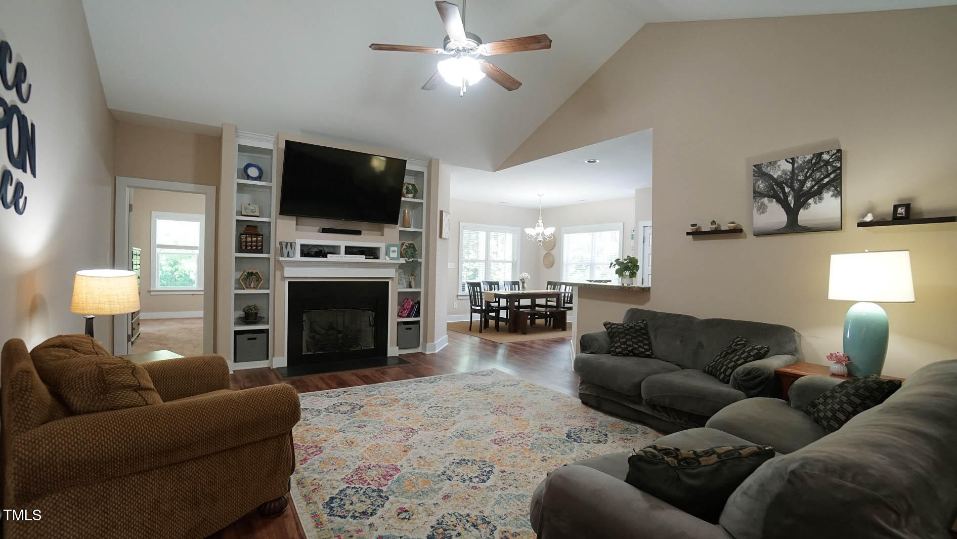 65 Wood Green Drive