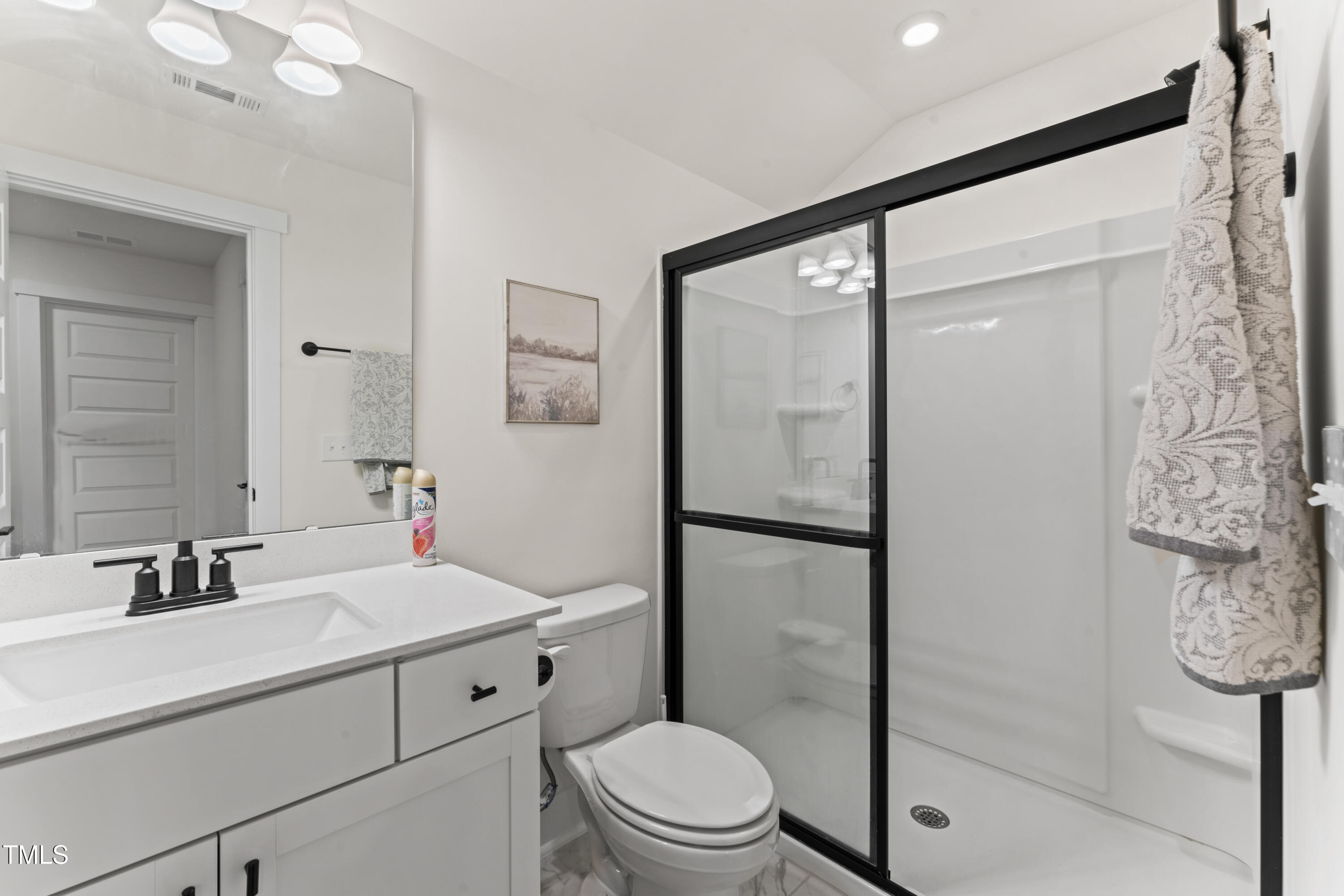 6922 Doddridge Lane