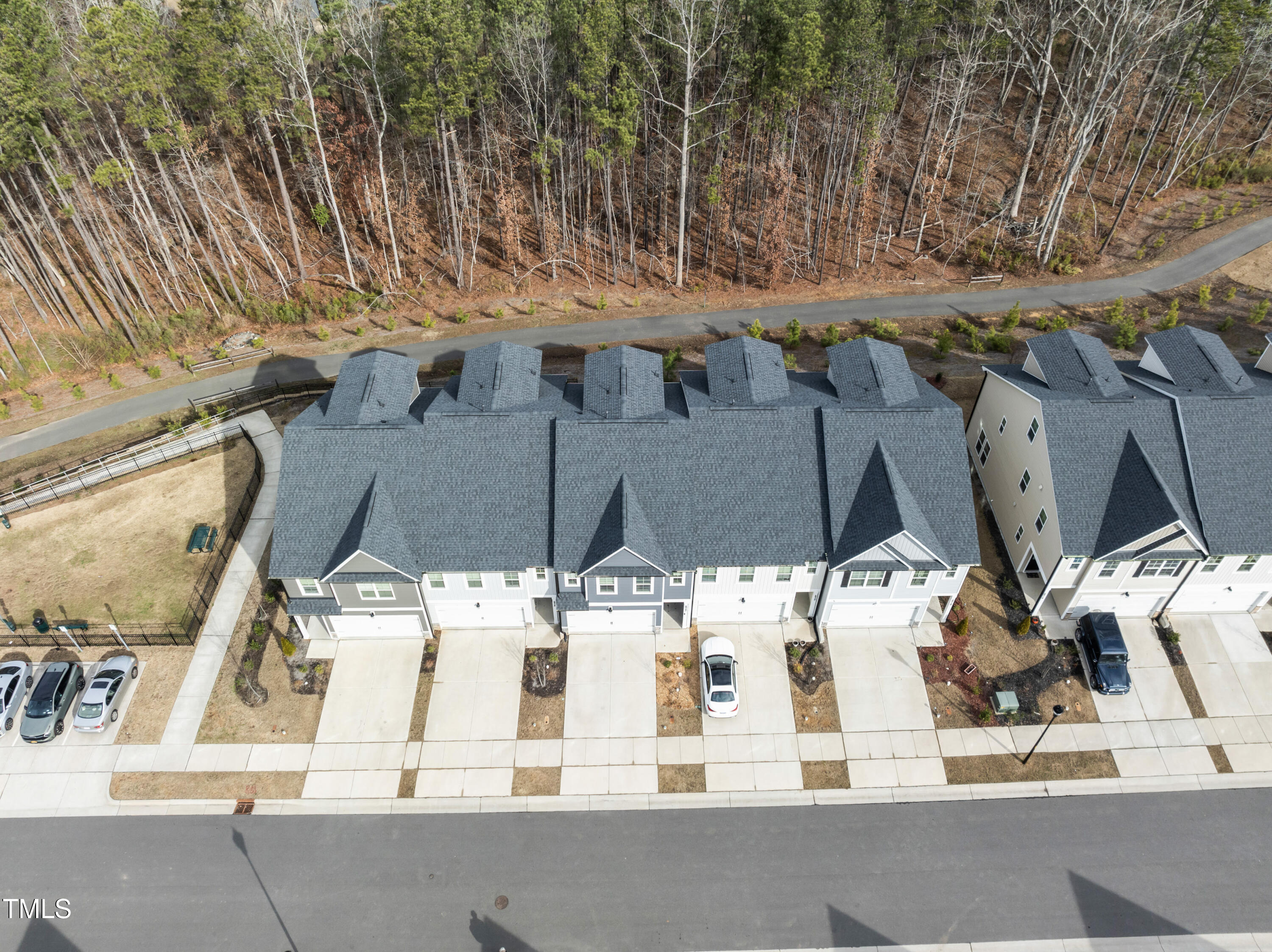 6922 Doddridge Lane
