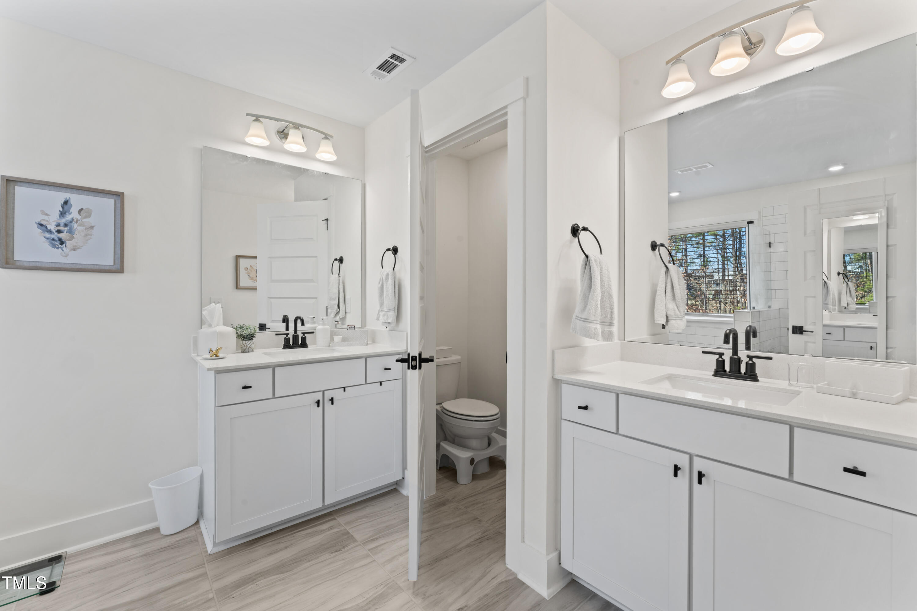 6922 Doddridge Lane