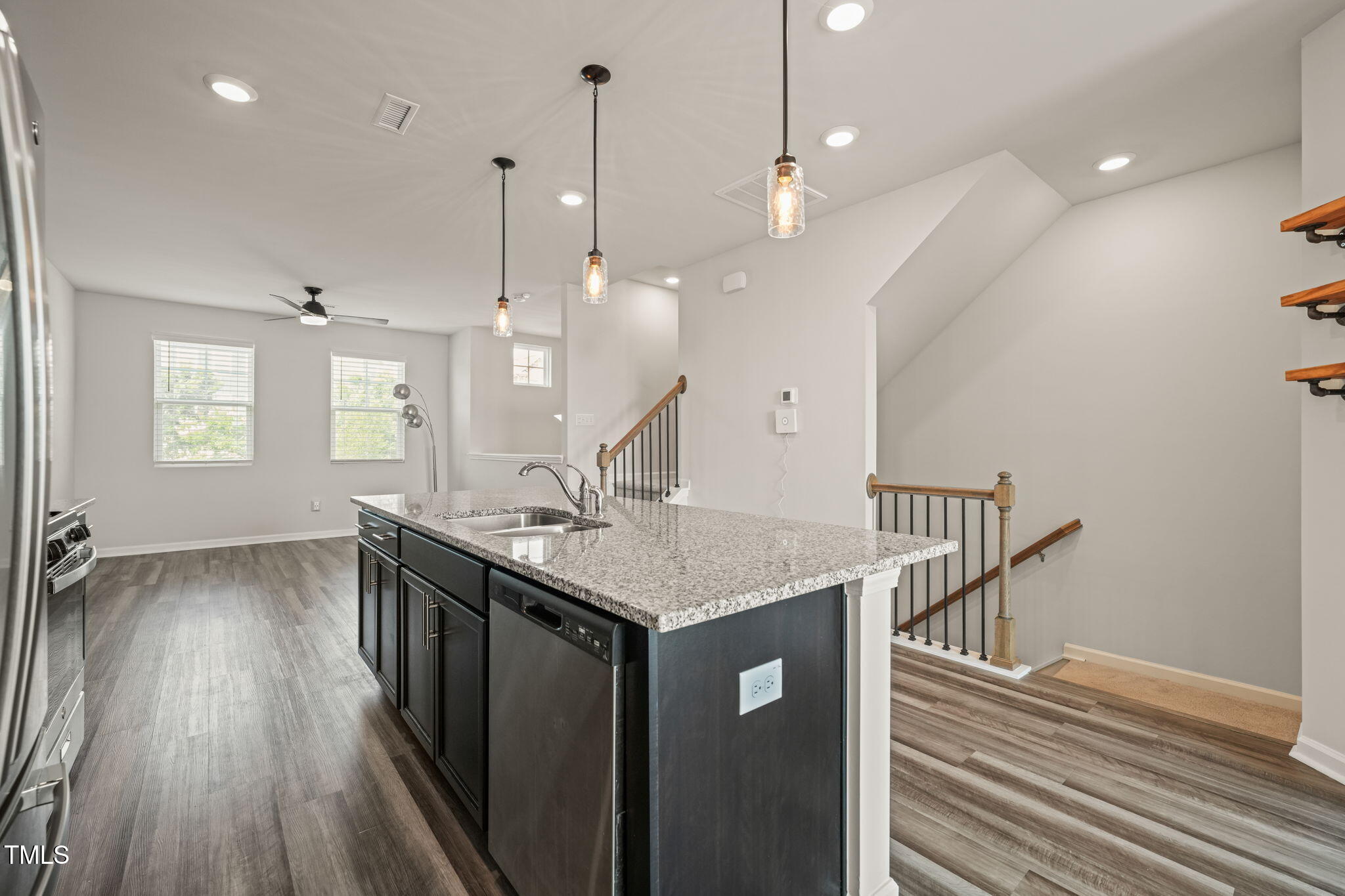 6618 Perry Creek Road