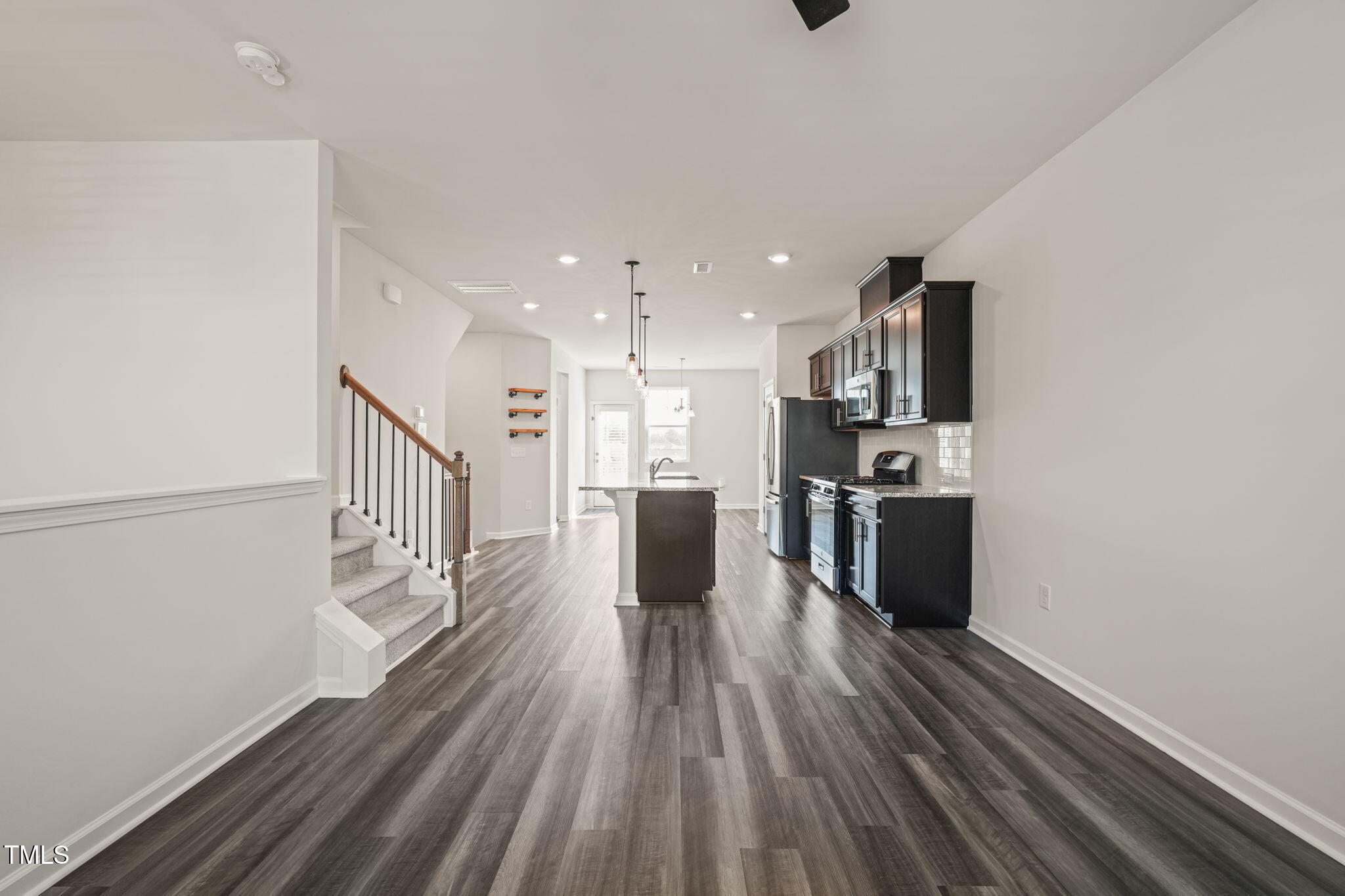 6618 Perry Creek Road