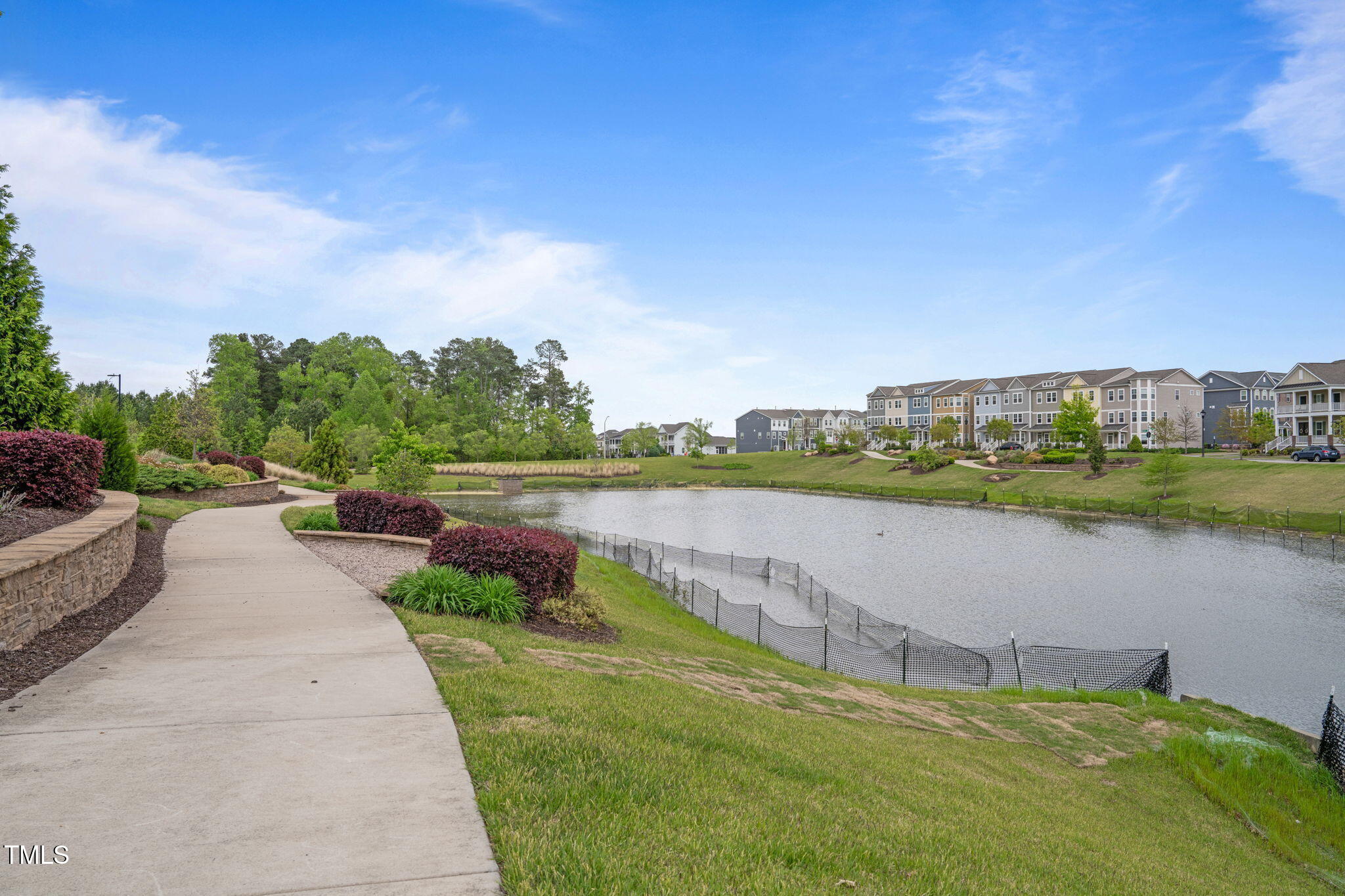 6618 Perry Creek Road