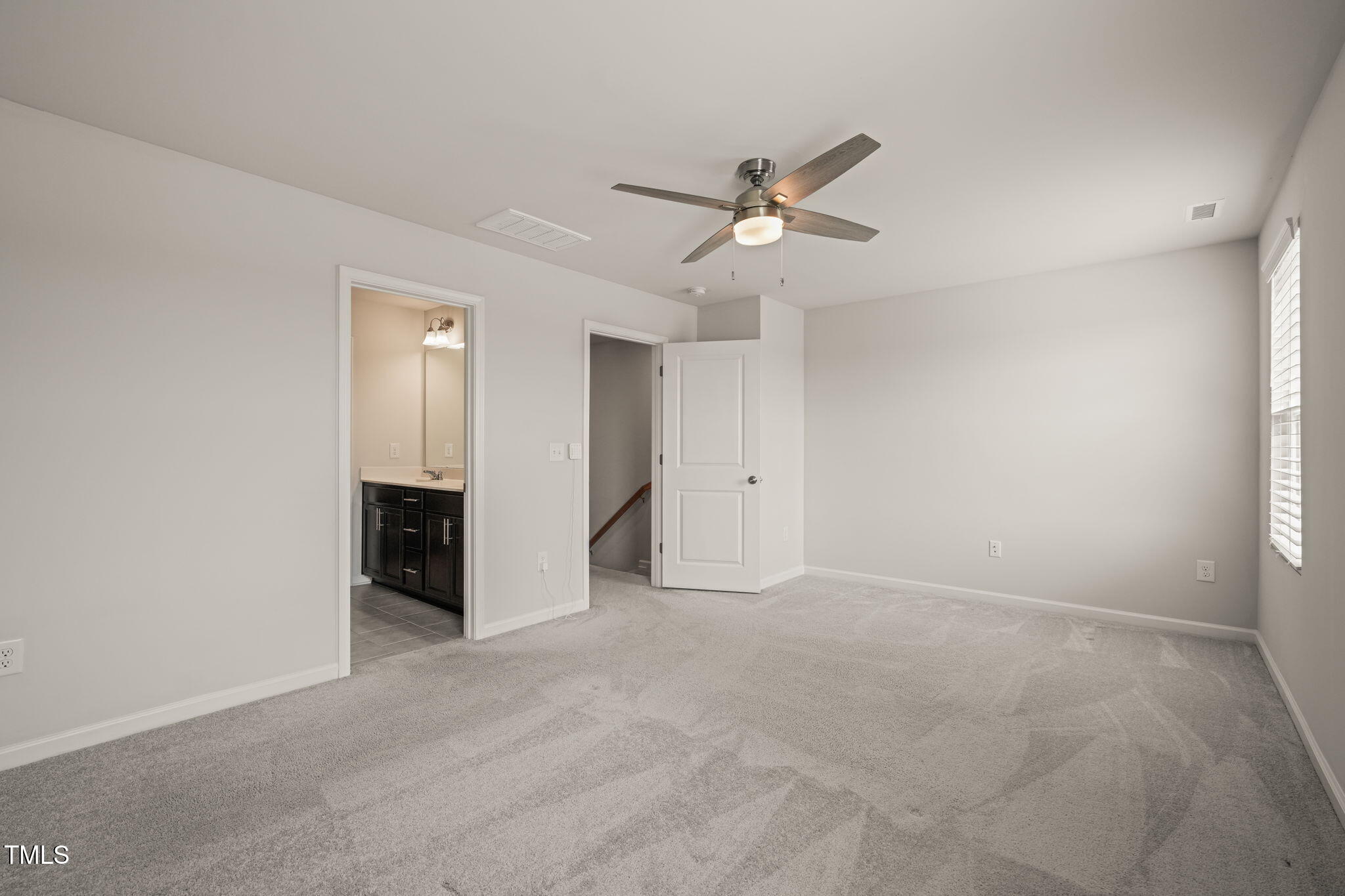 6618 Perry Creek Road