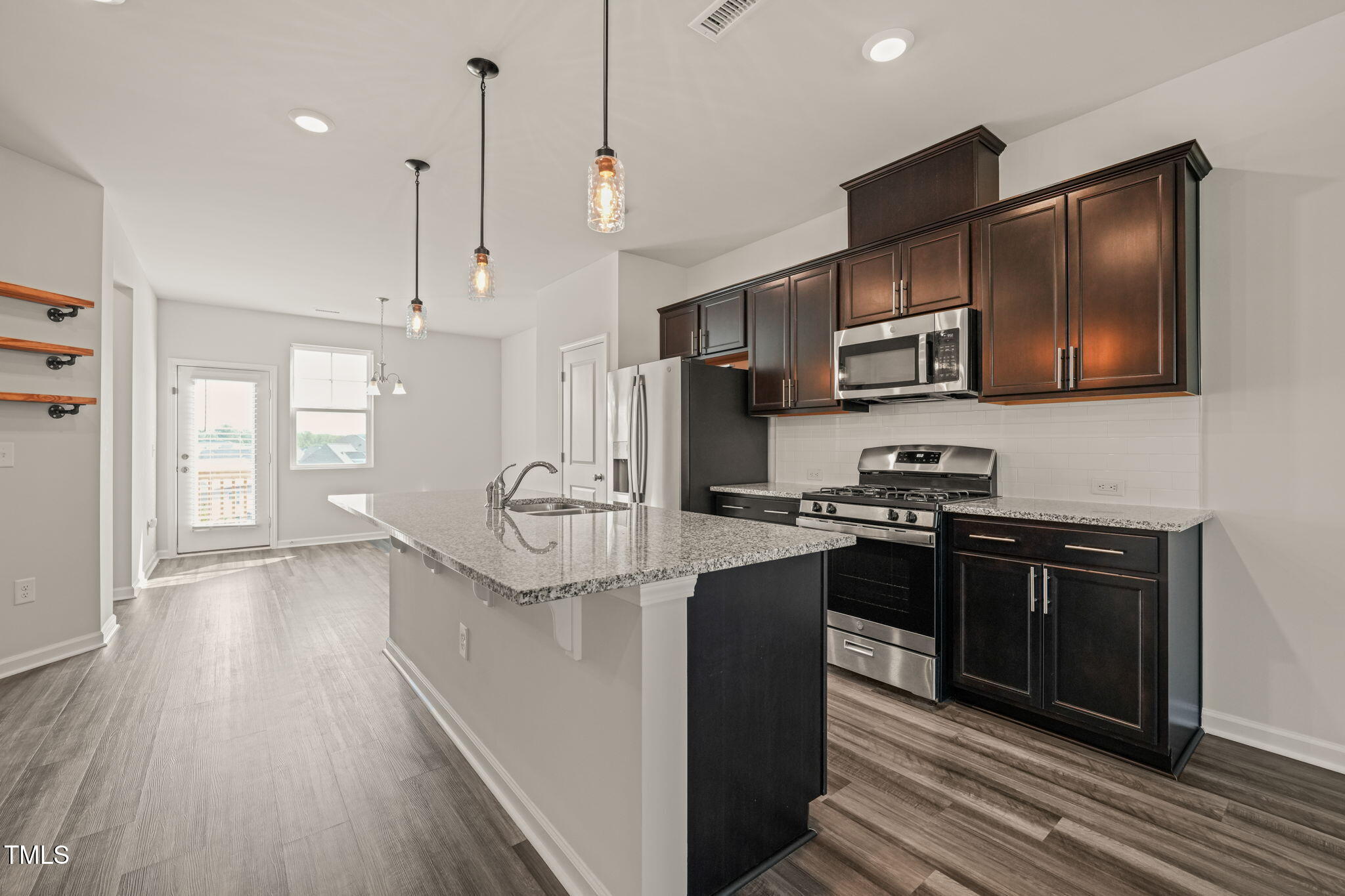 6618 Perry Creek Road
