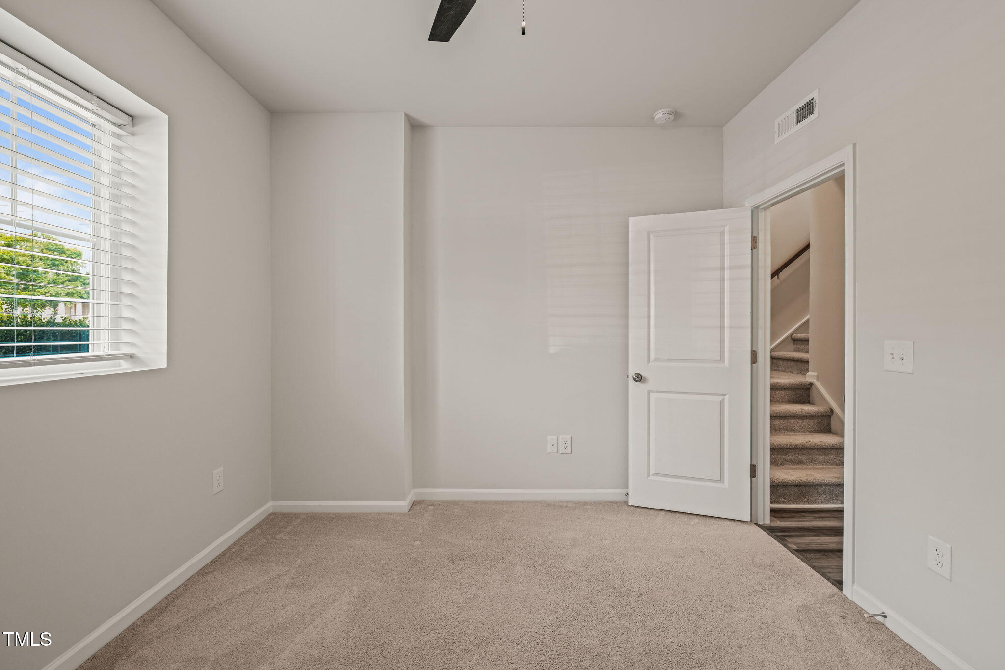 6618 Perry Creek Road