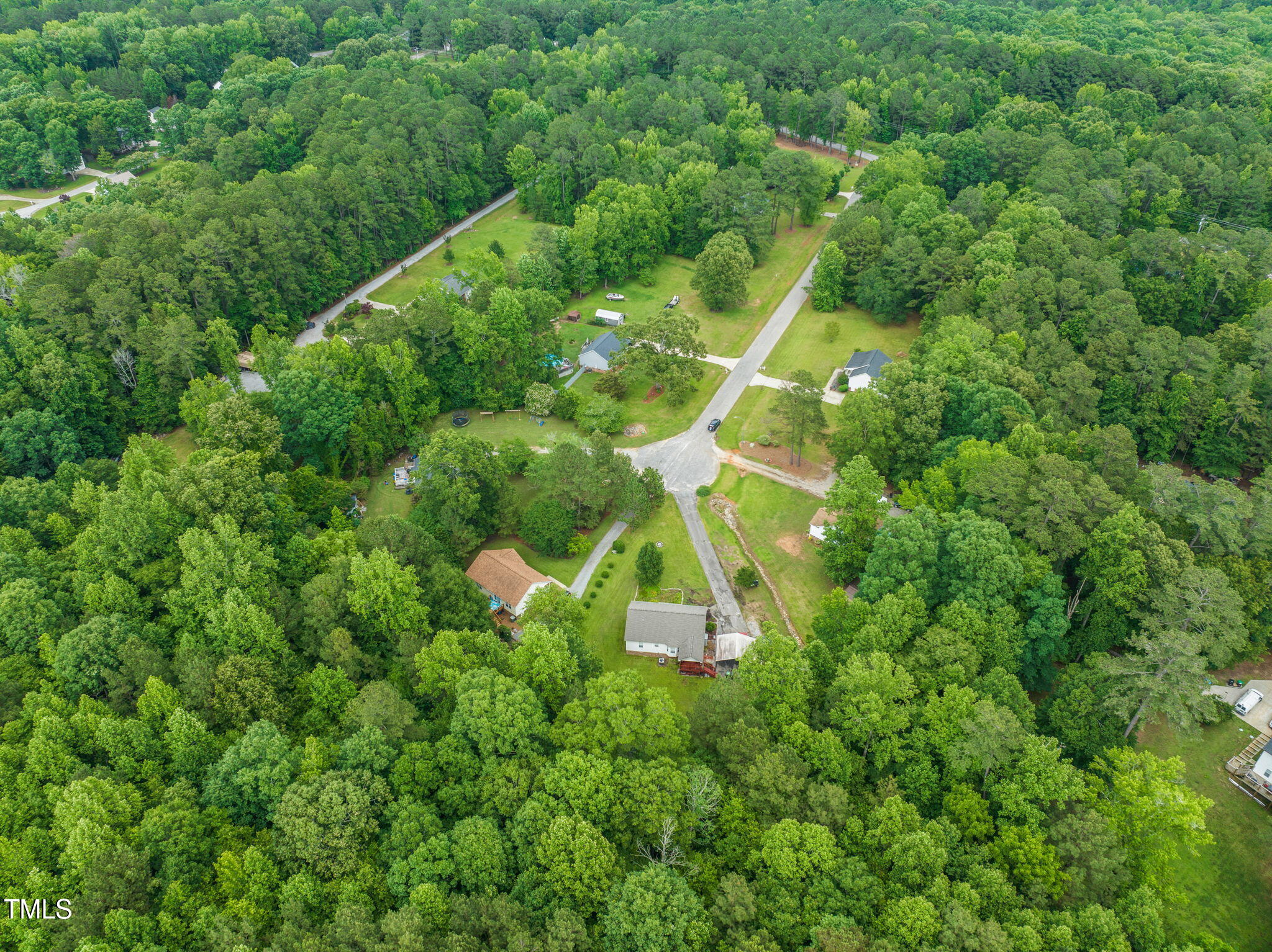 215 Virginia Pine Drive