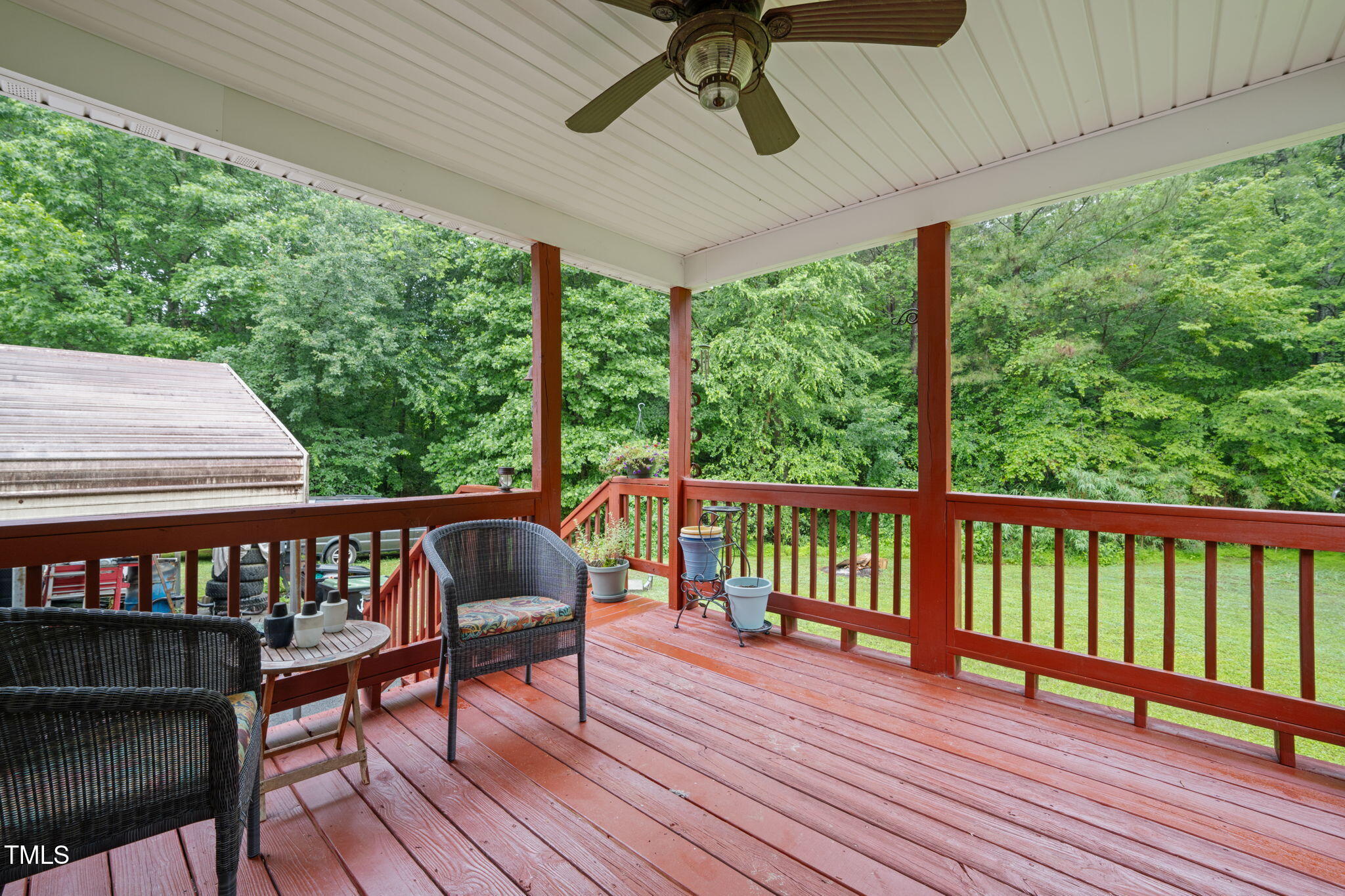 215 Virginia Pine Drive