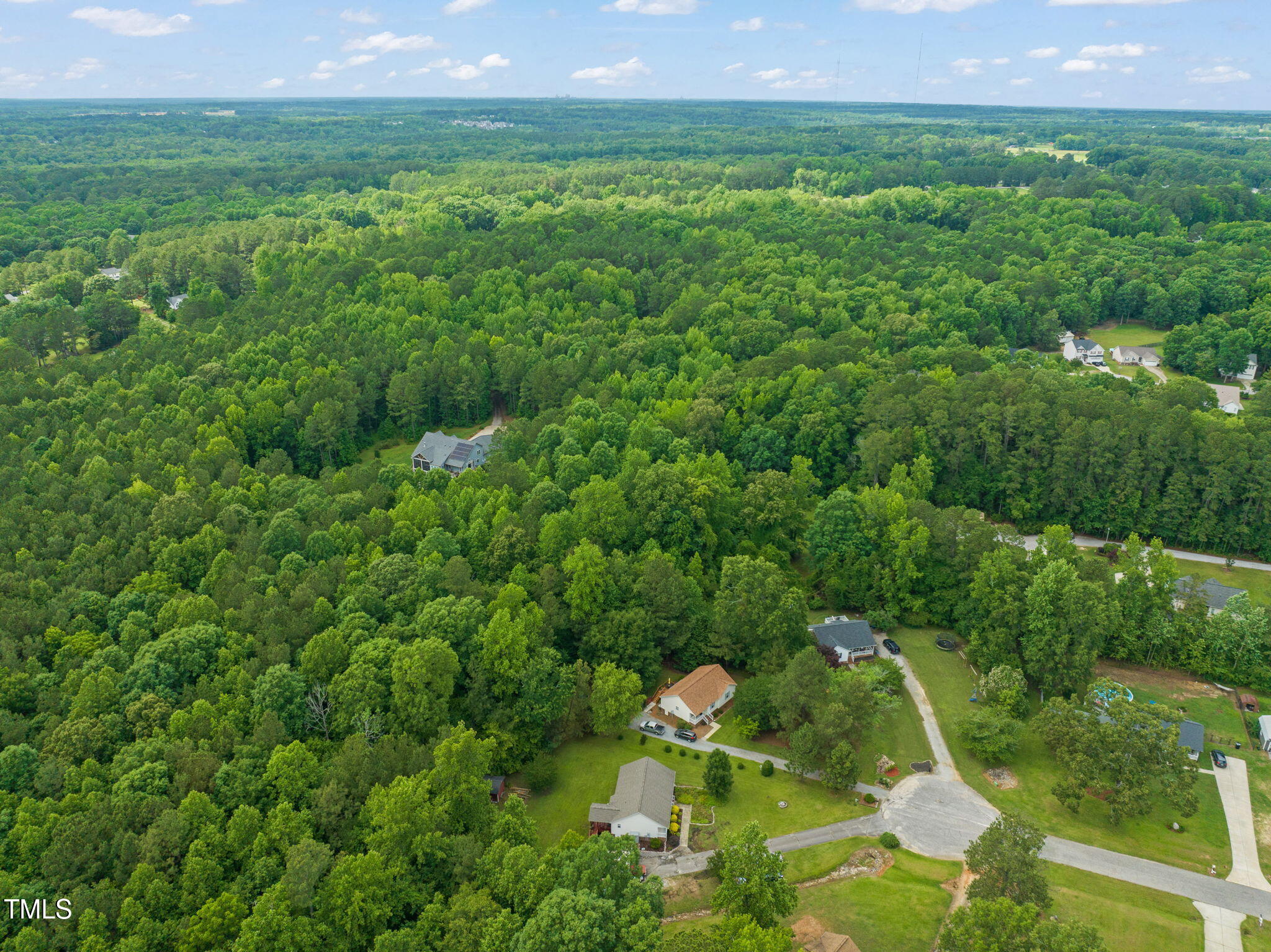 215 Virginia Pine Drive