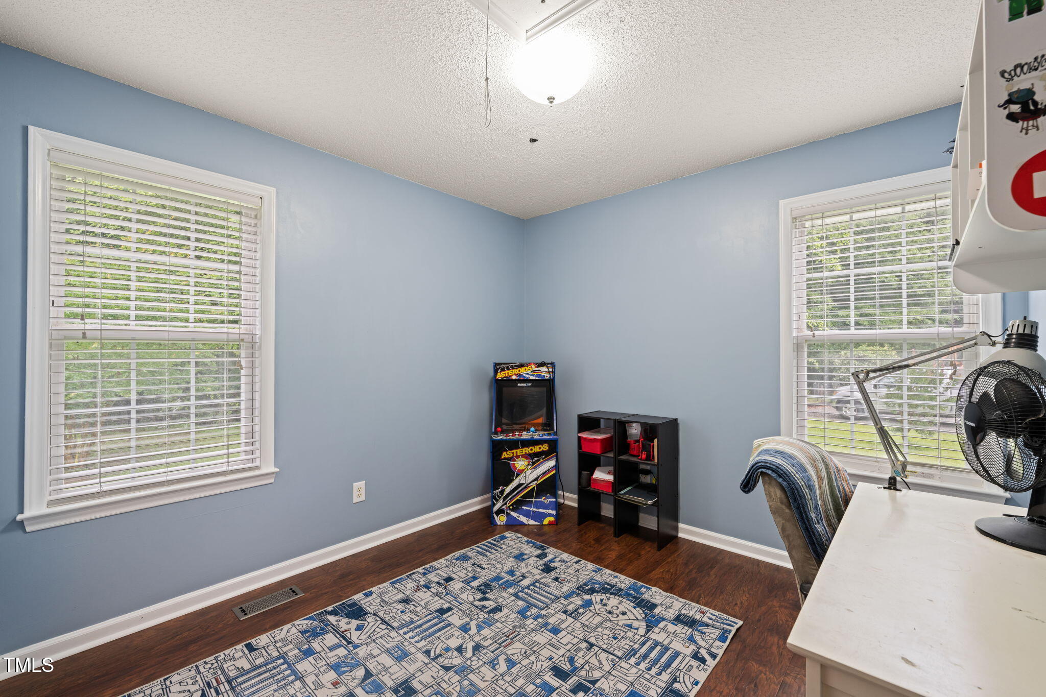 215 Virginia Pine Drive
