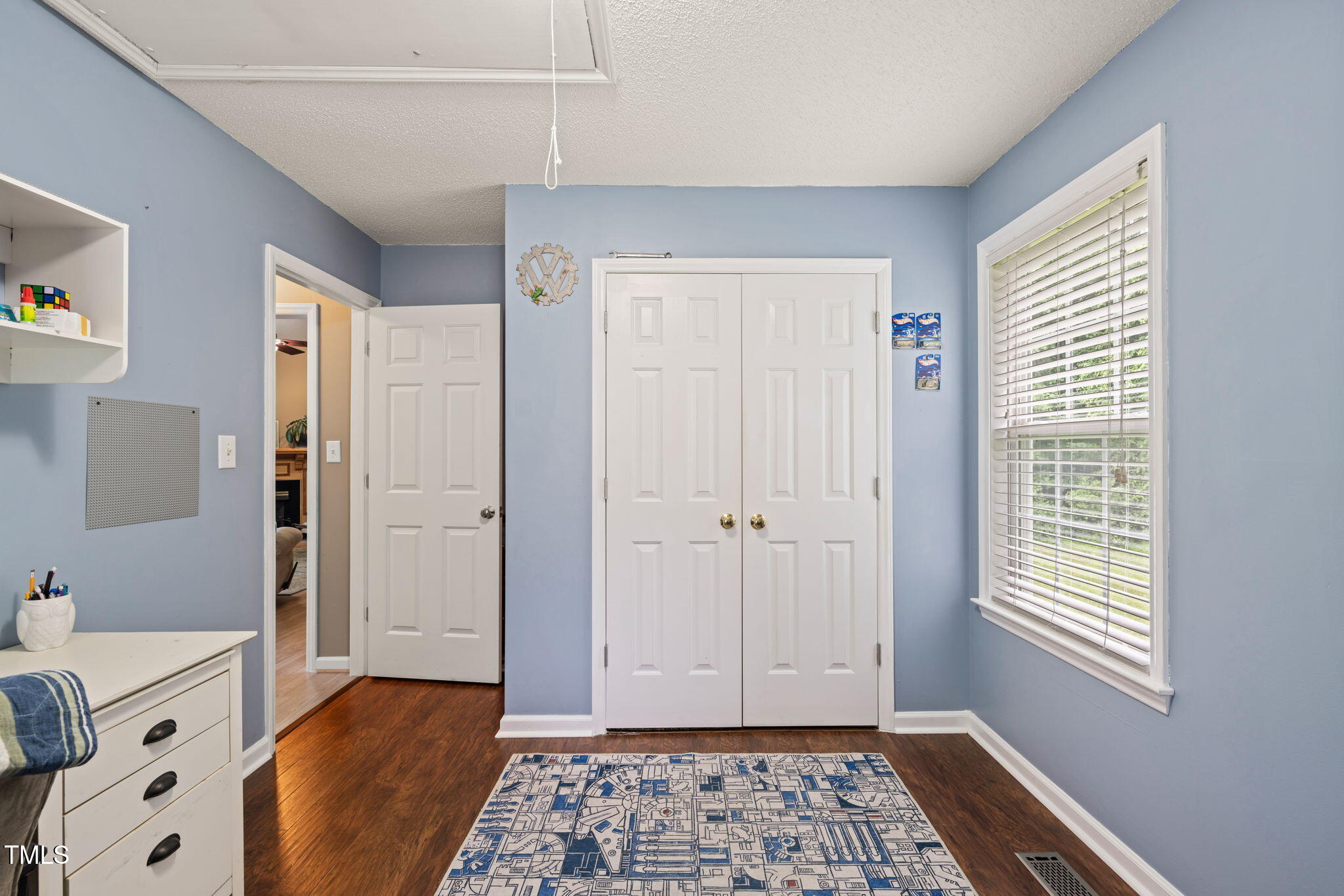 215 Virginia Pine Drive