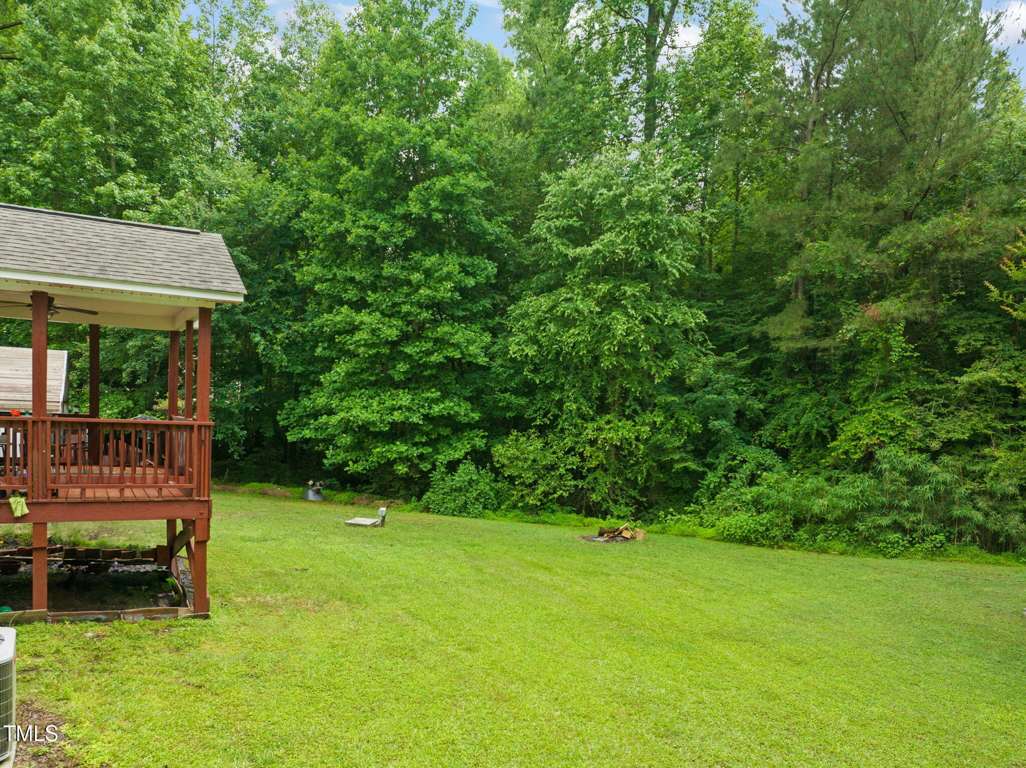 215 Virginia Pine Drive
