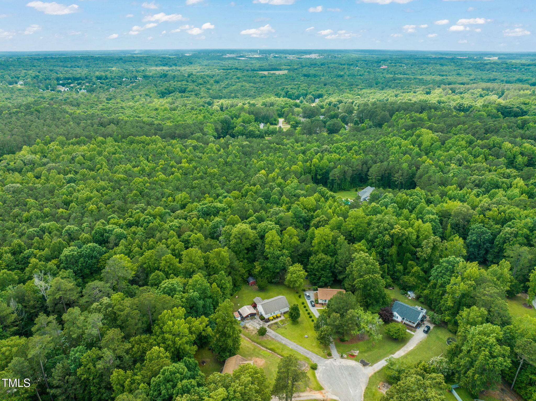 215 Virginia Pine Drive