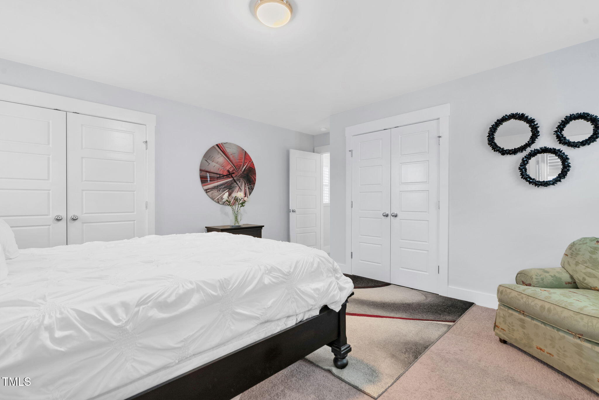 1448 Big Falls Drive