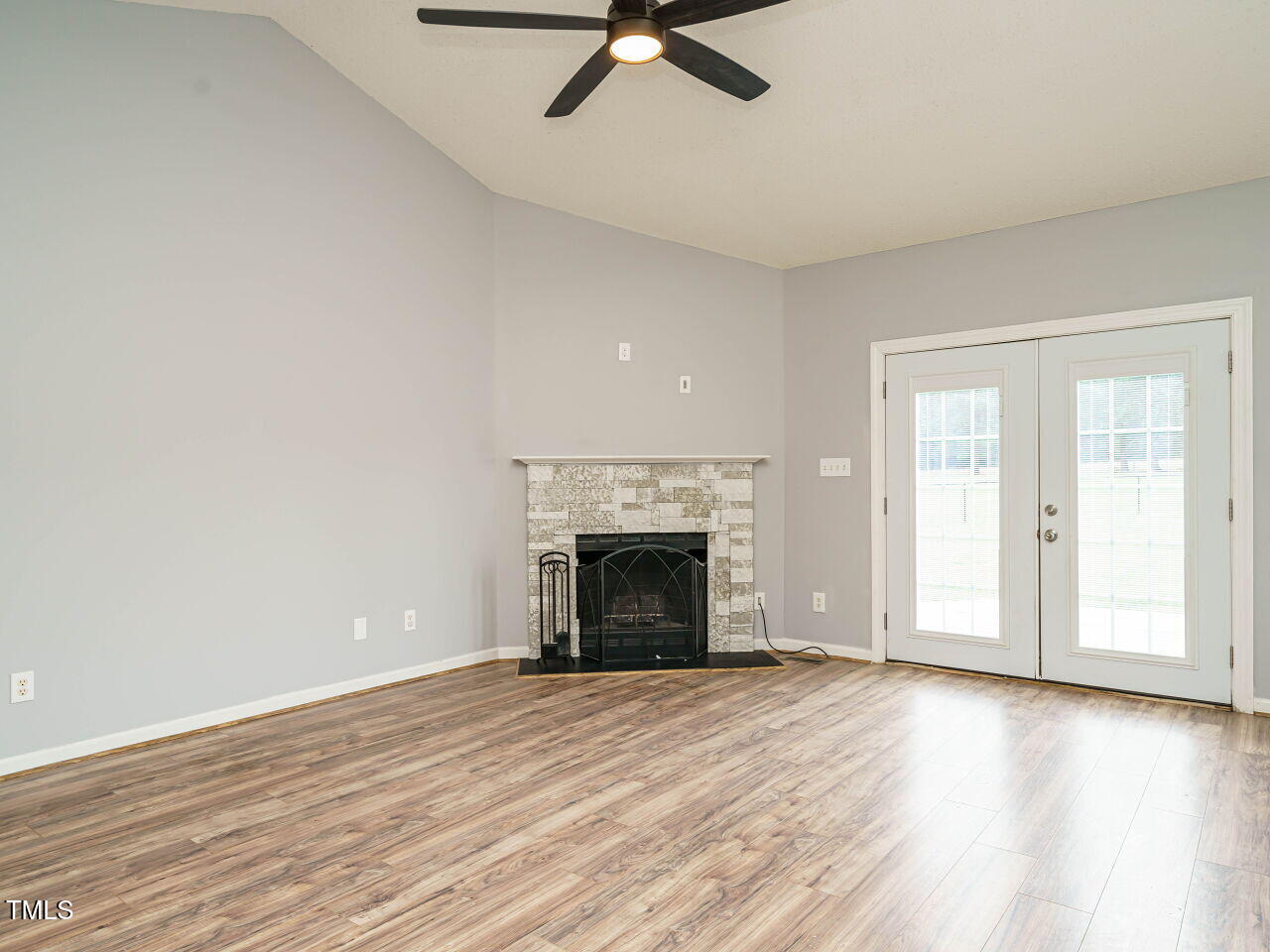110 Westlake Drive