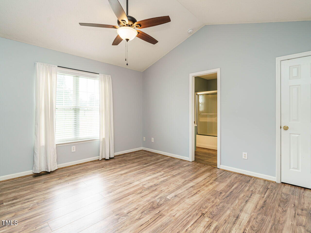 110 Westlake Drive