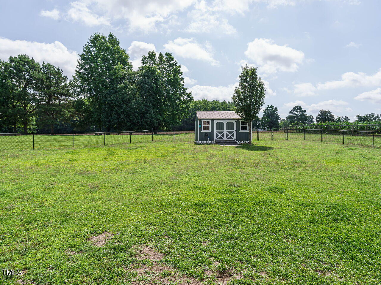 110 Westlake Drive