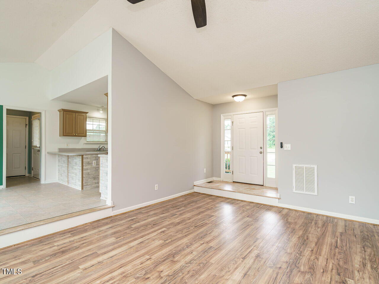 110 Westlake Drive