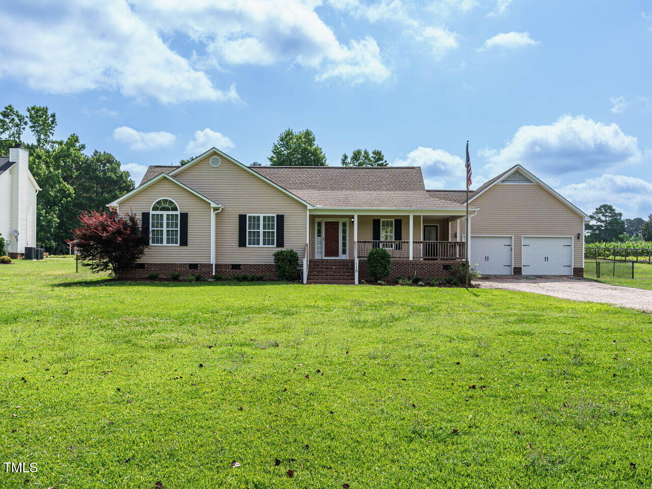 110 Westlake Drive