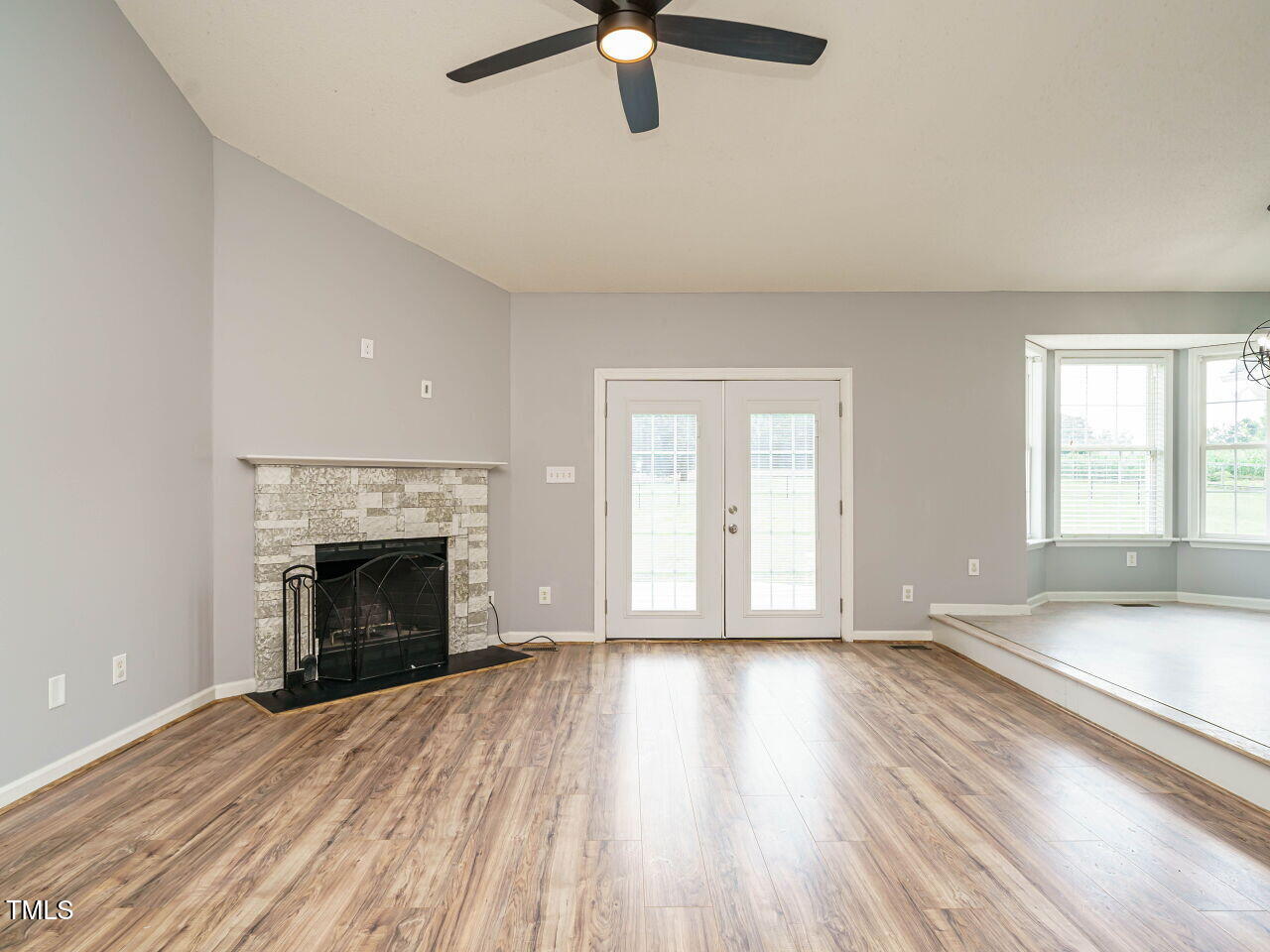 110 Westlake Drive