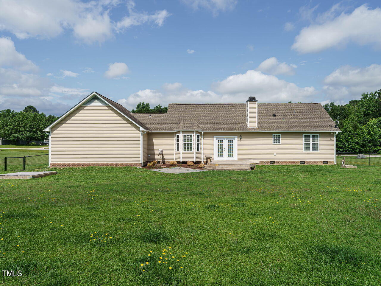 110 Westlake Drive