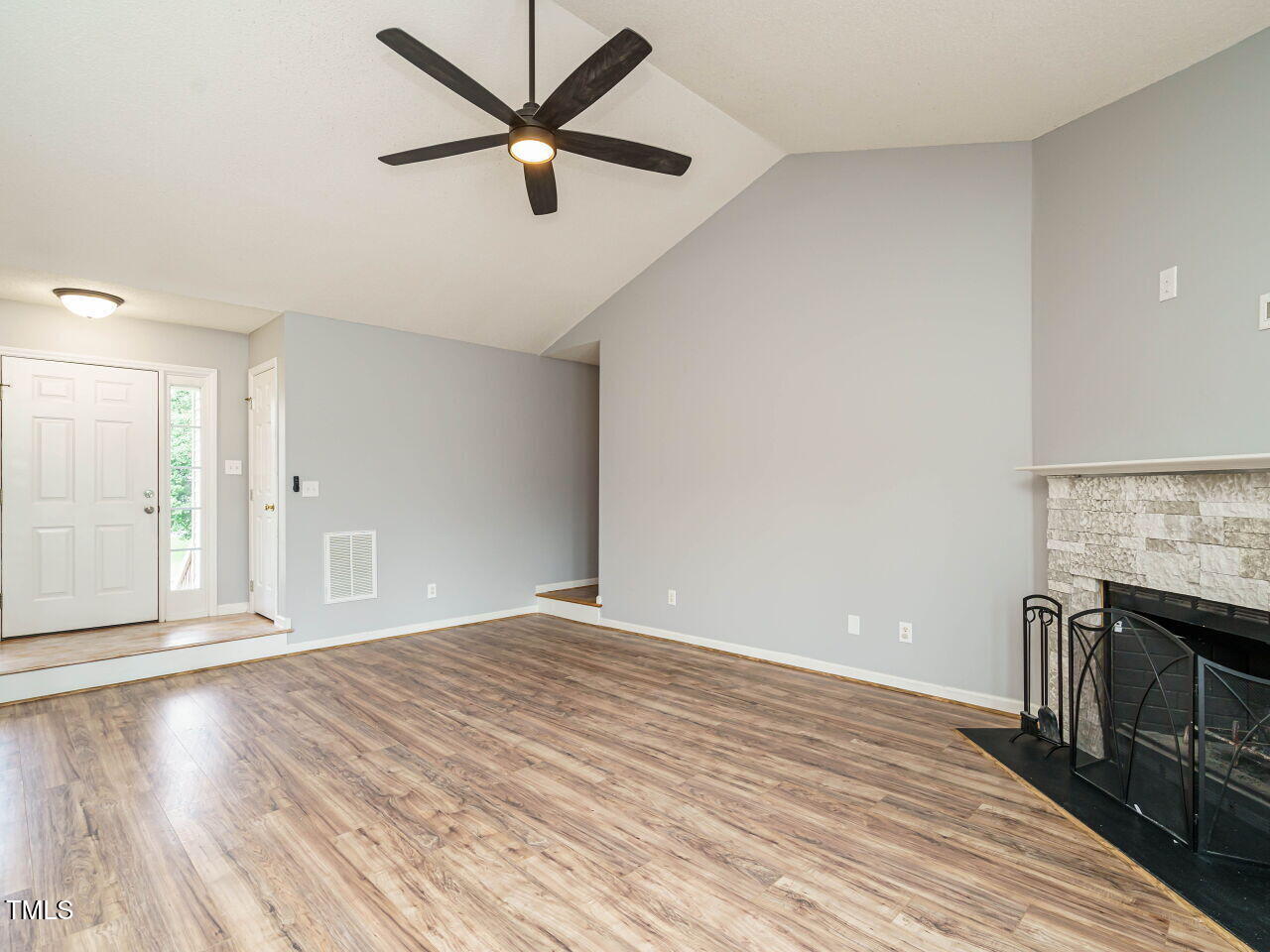 110 Westlake Drive