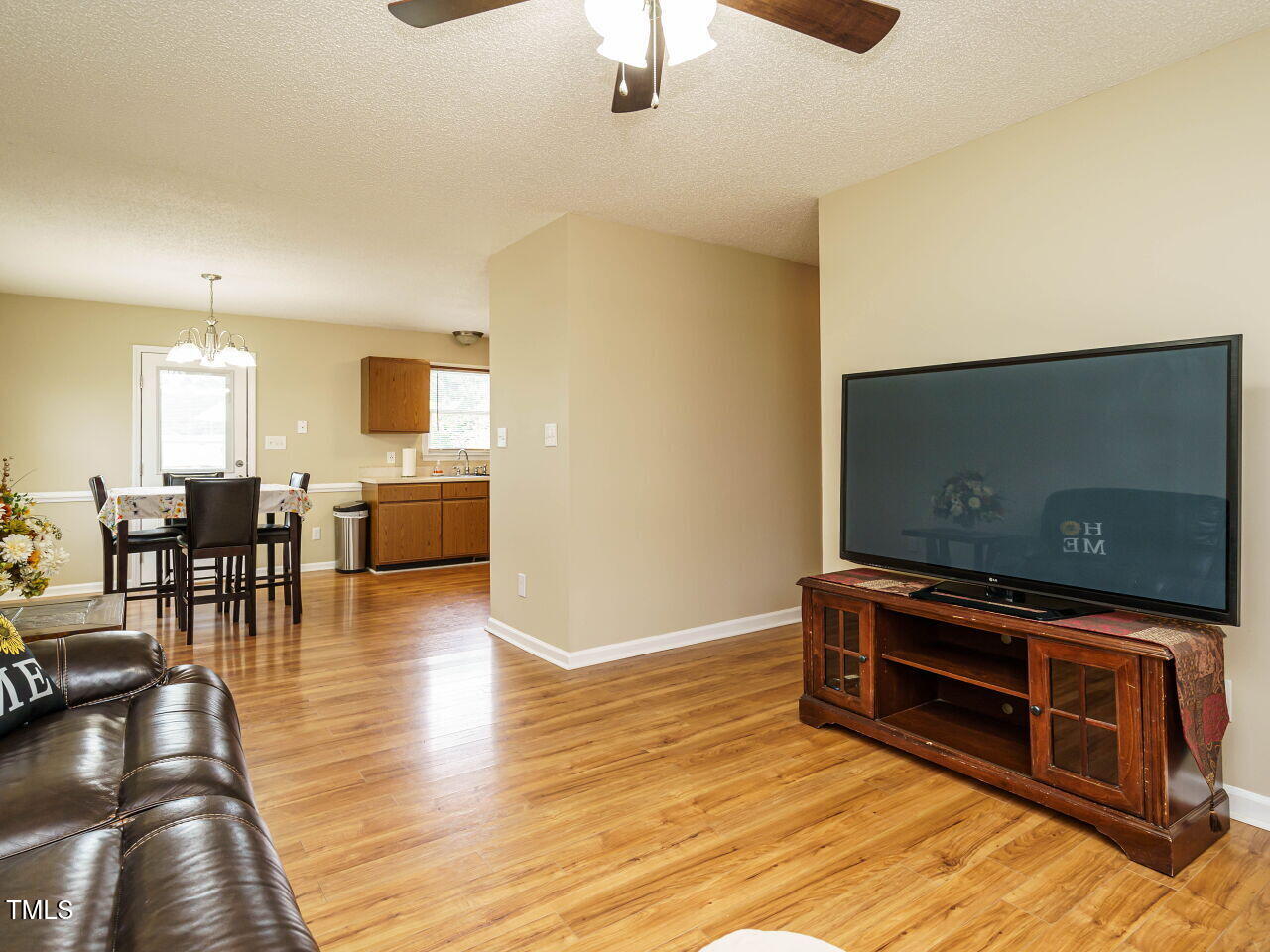 635 Raymond Drive