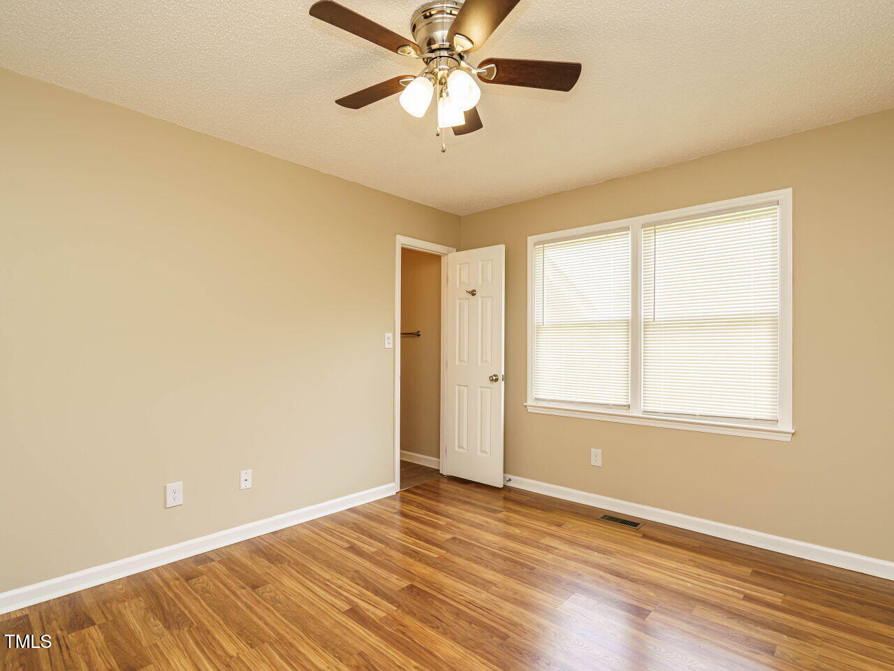 635 Raymond Drive