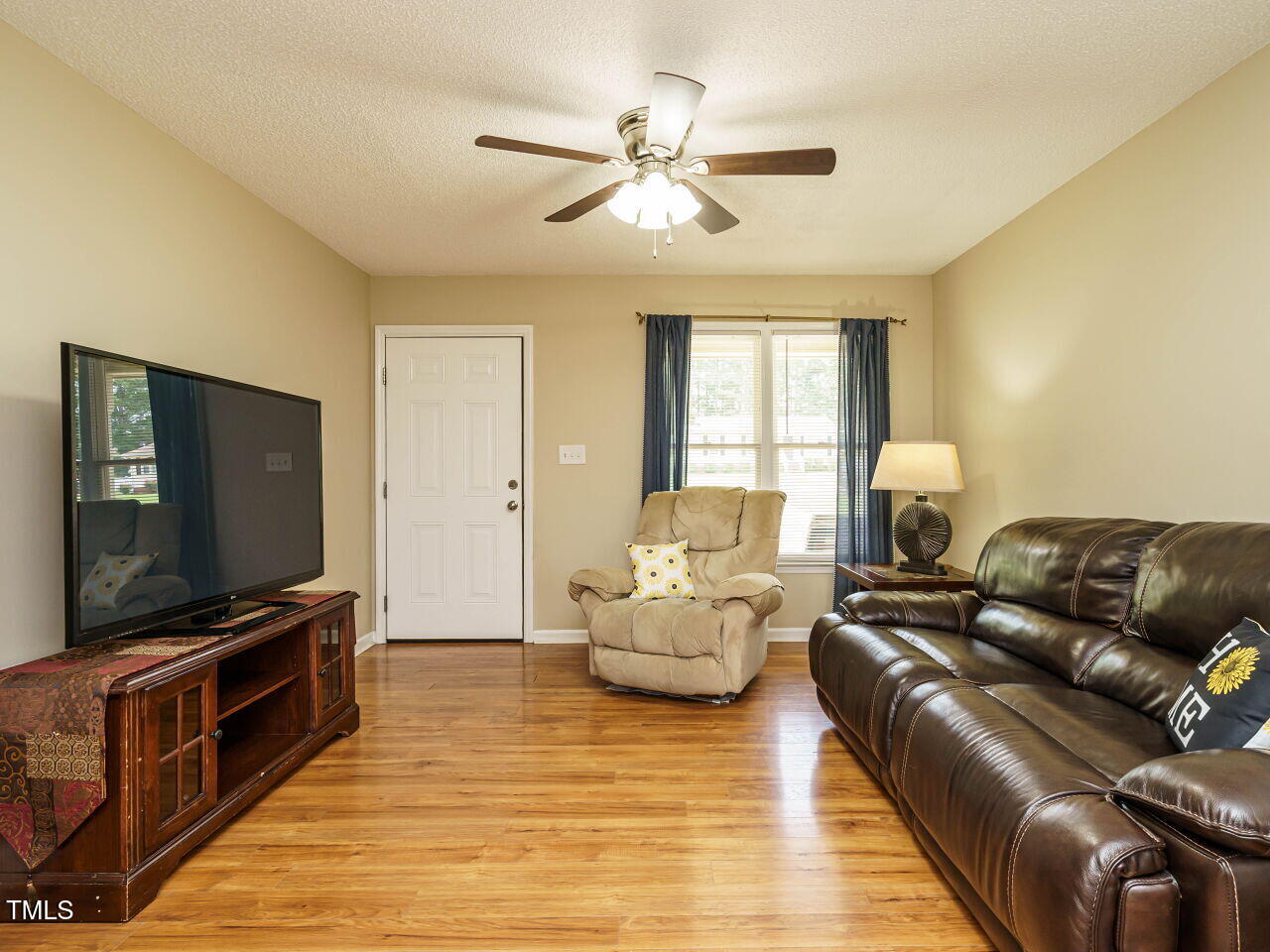 635 Raymond Drive