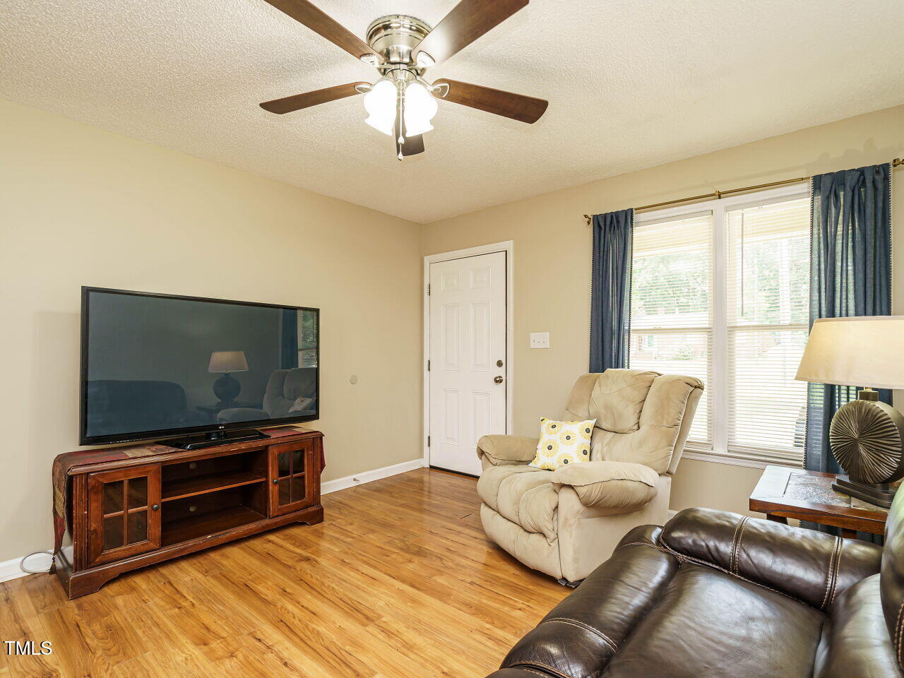 635 Raymond Drive