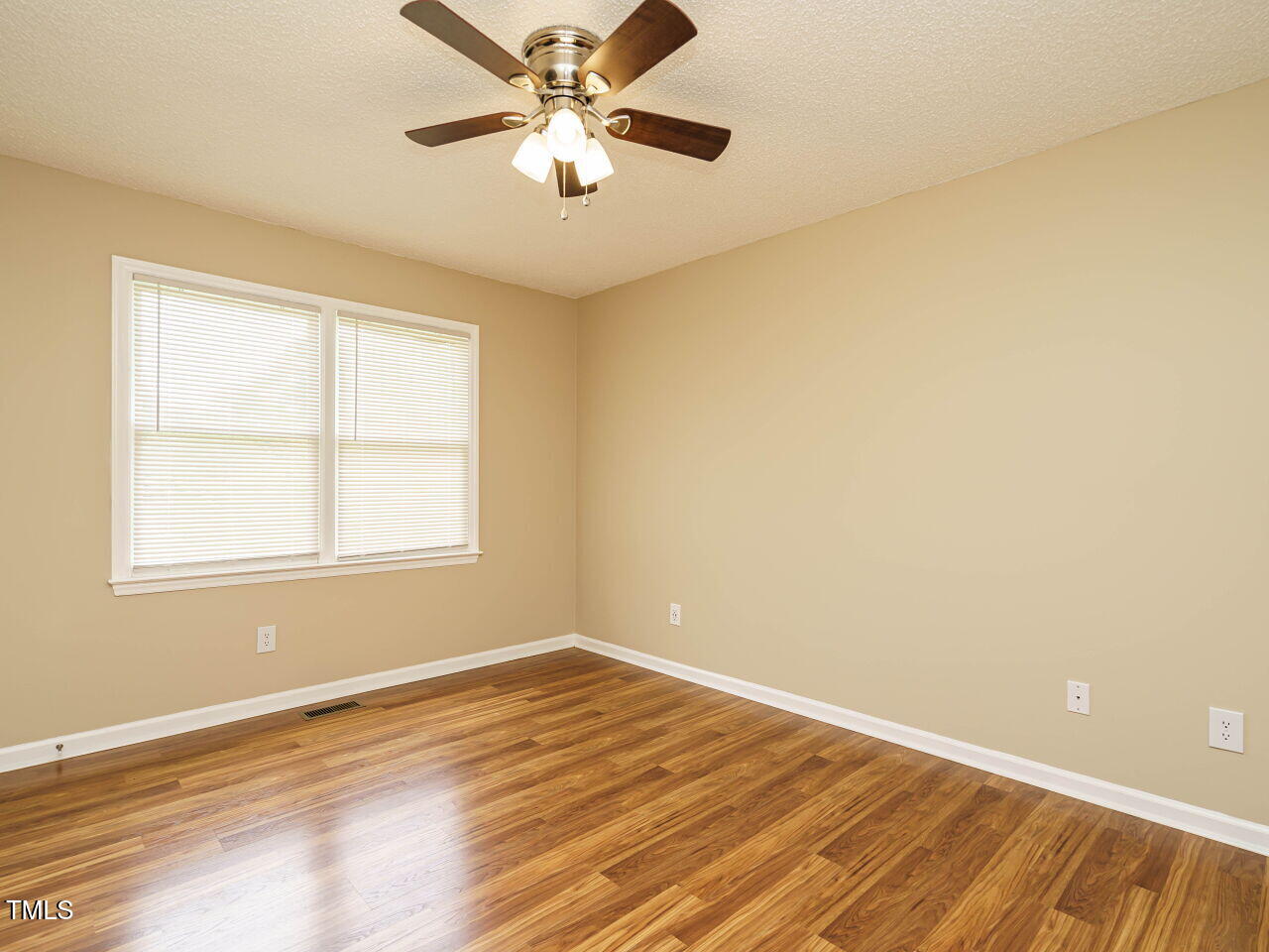 635 Raymond Drive