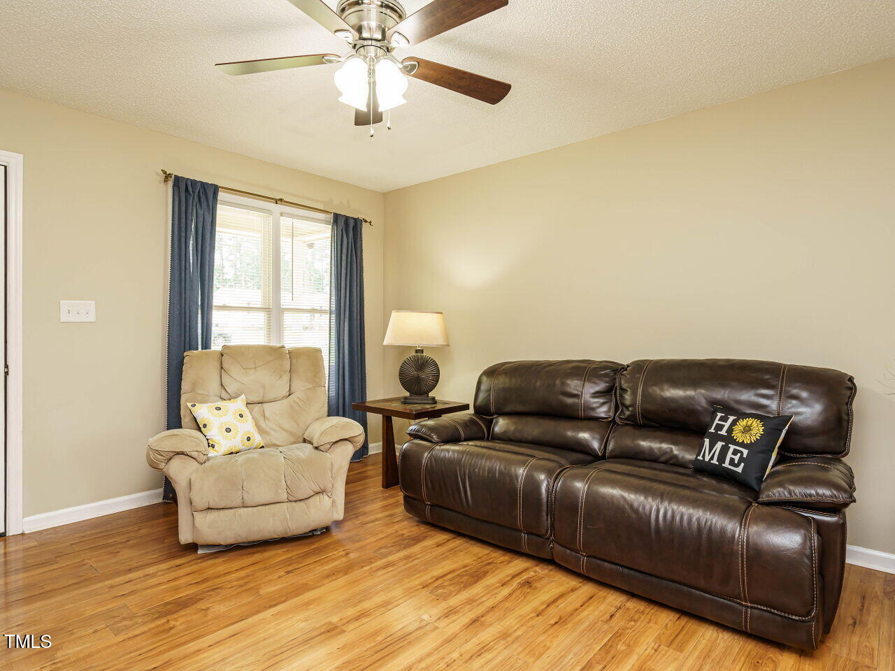 635 Raymond Drive