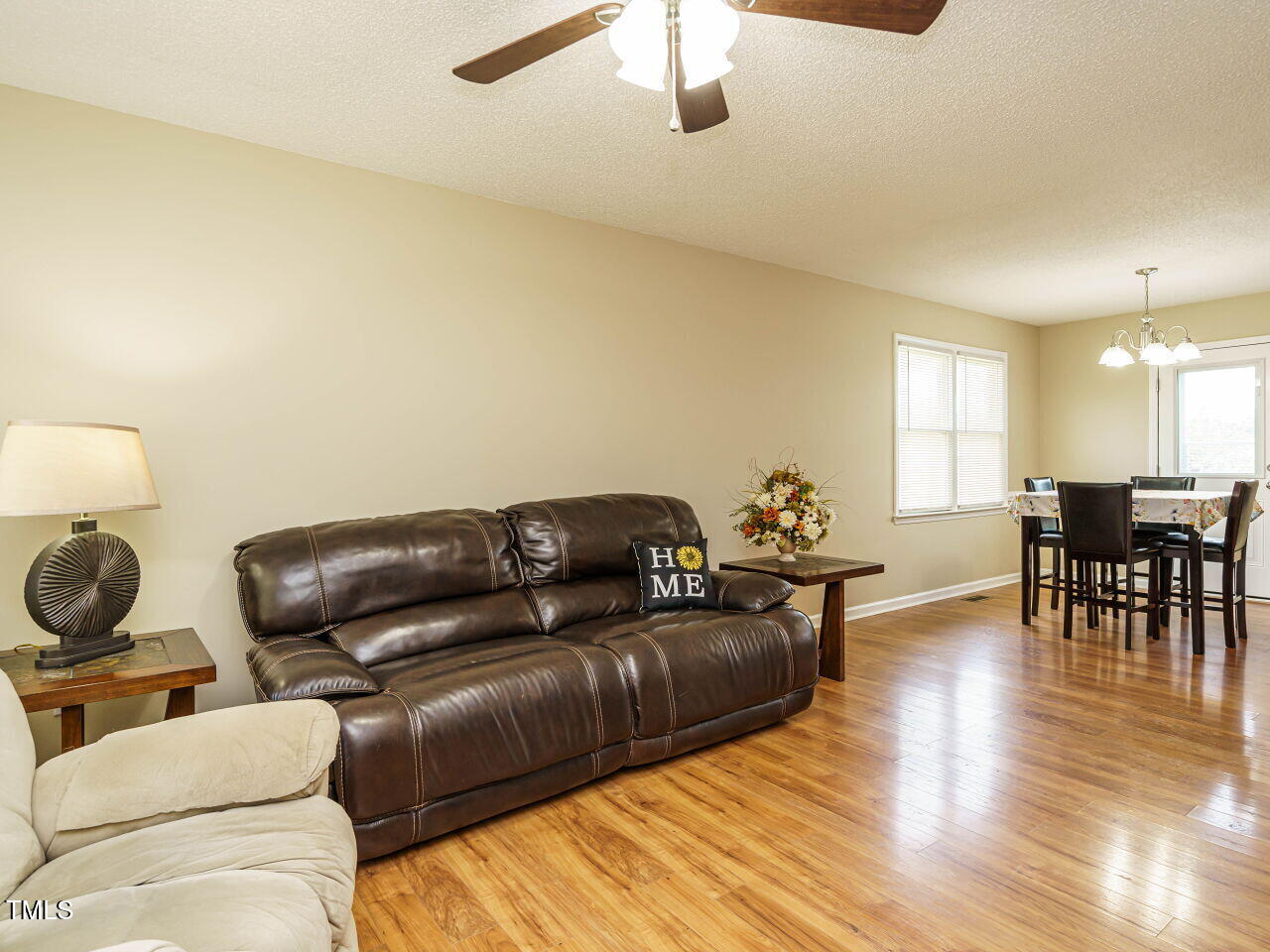 635 Raymond Drive