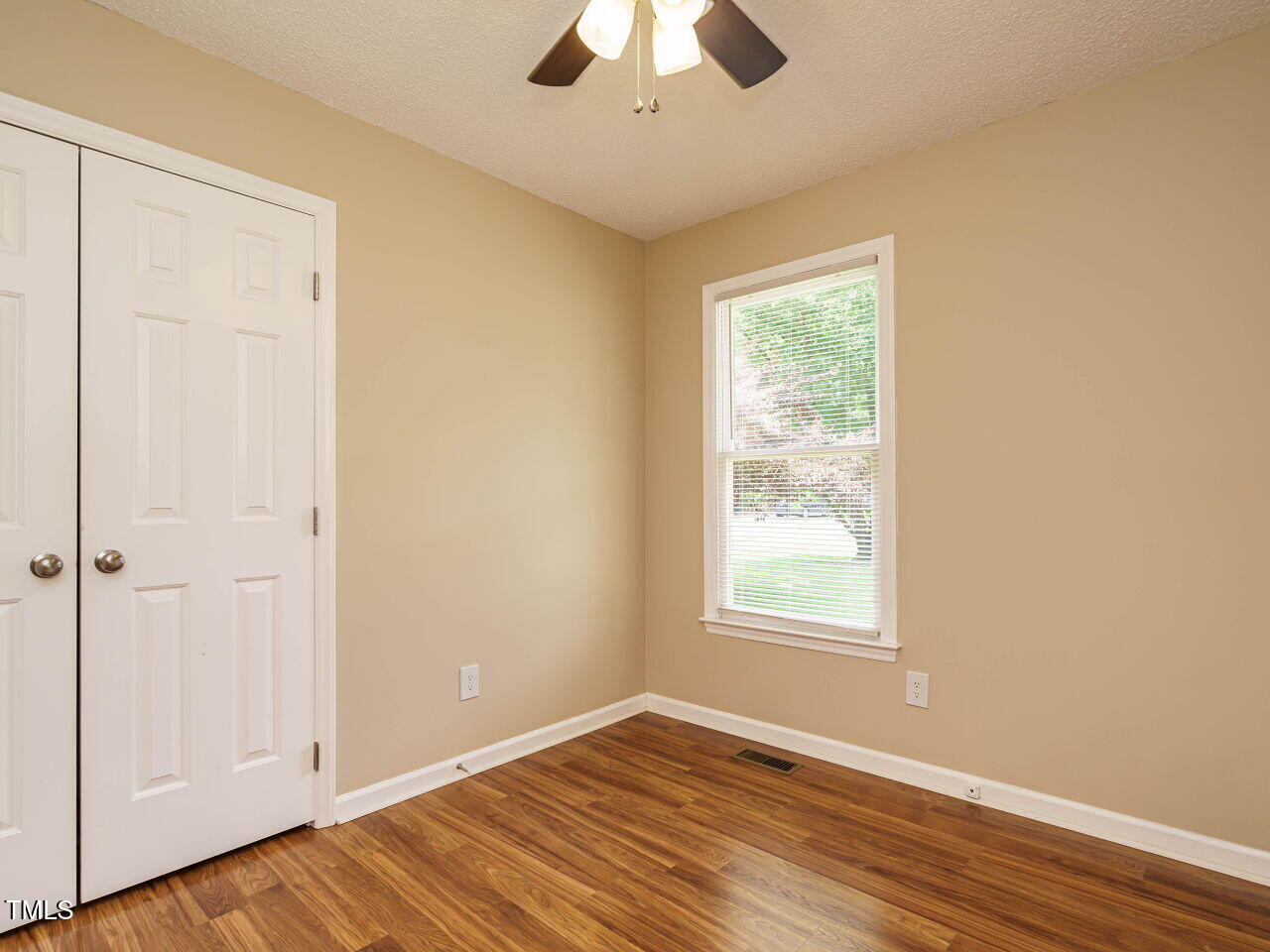 635 Raymond Drive