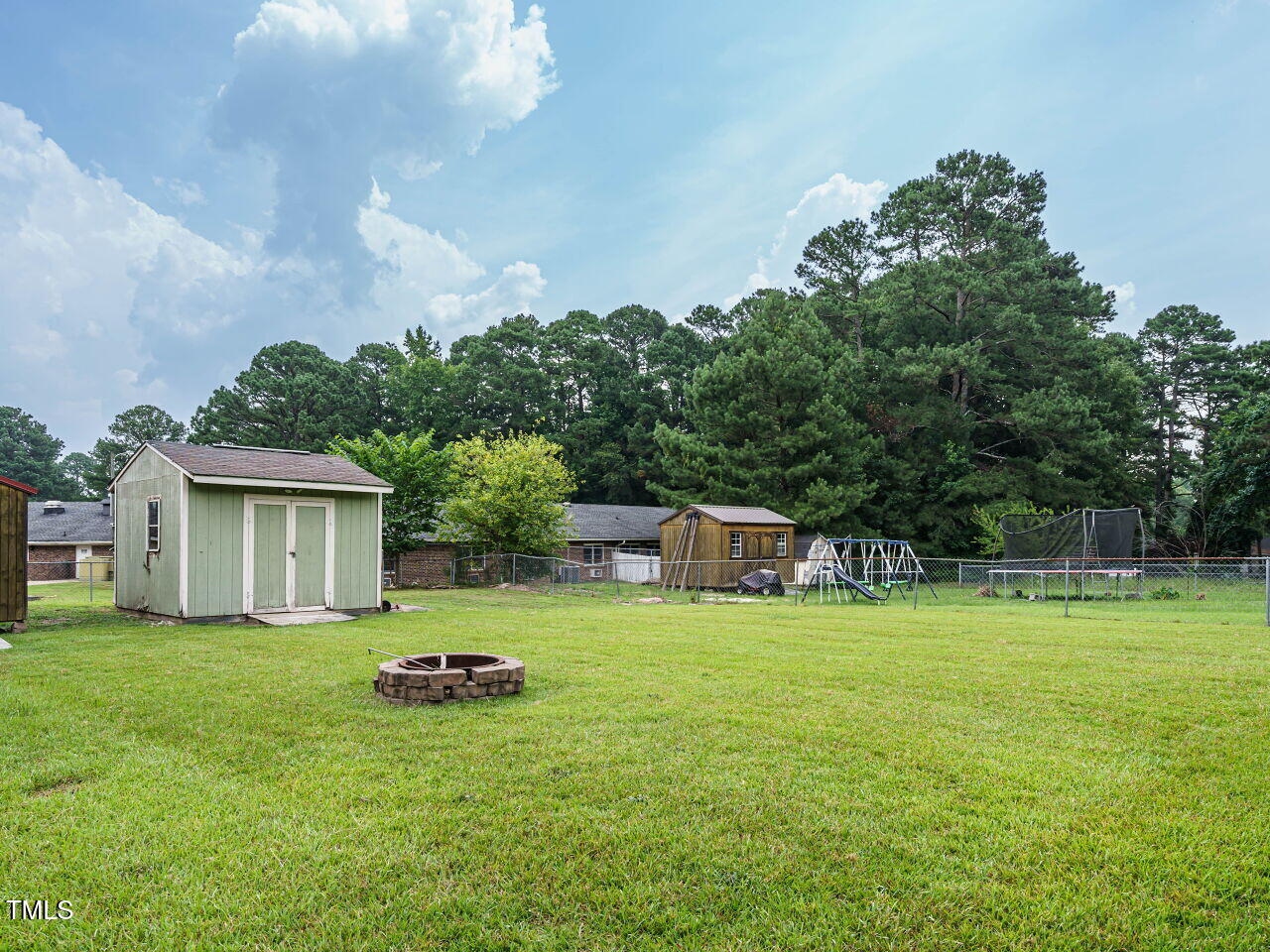 635 Raymond Drive