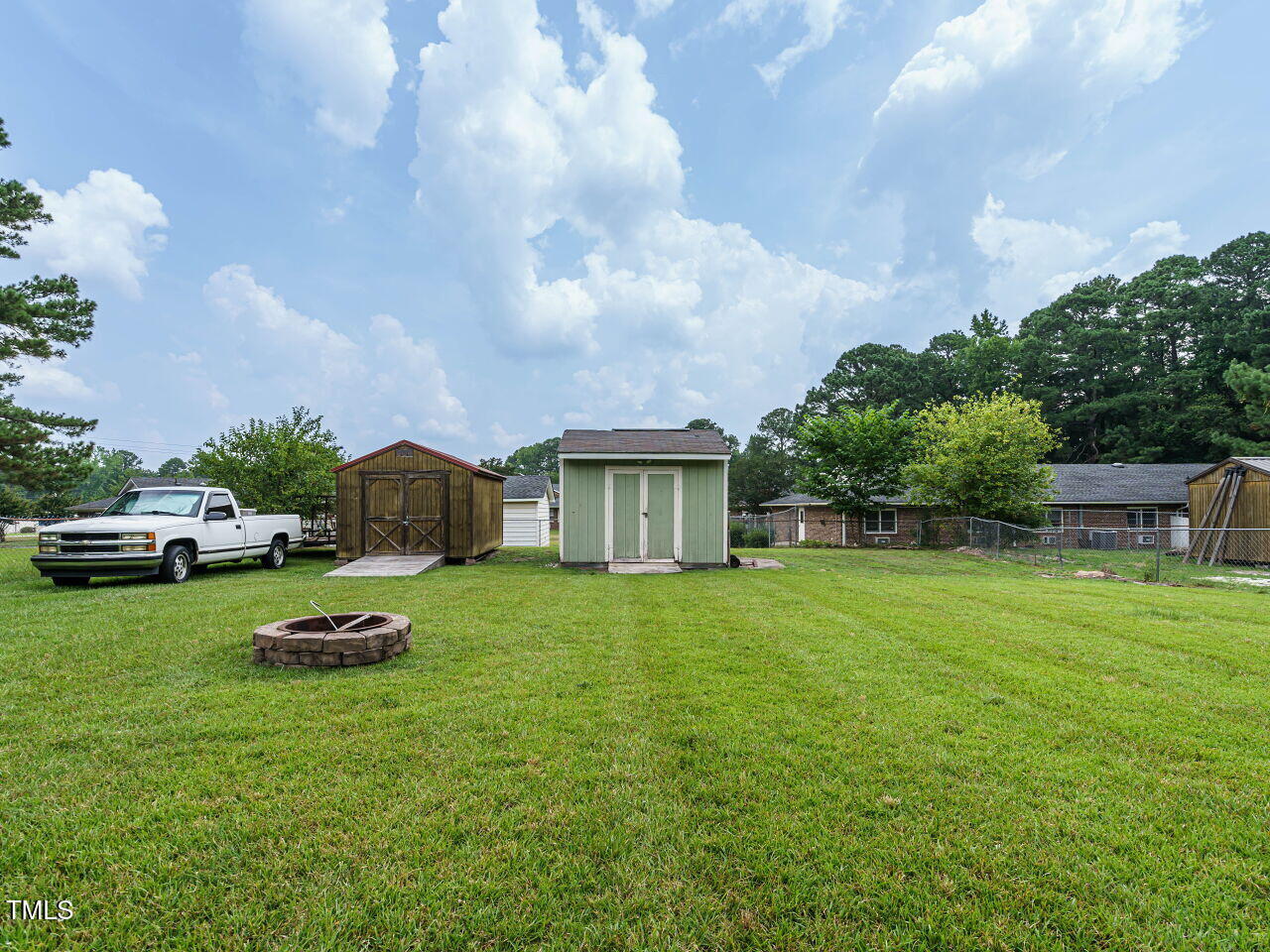 635 Raymond Drive