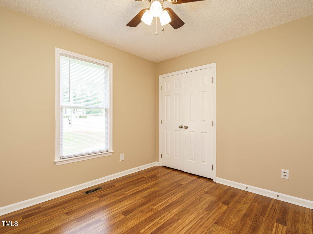 635 Raymond Drive