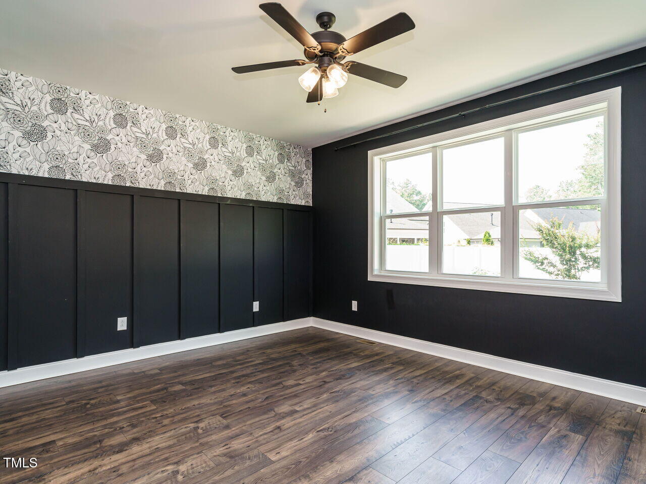 2013 Woodbluff Drive