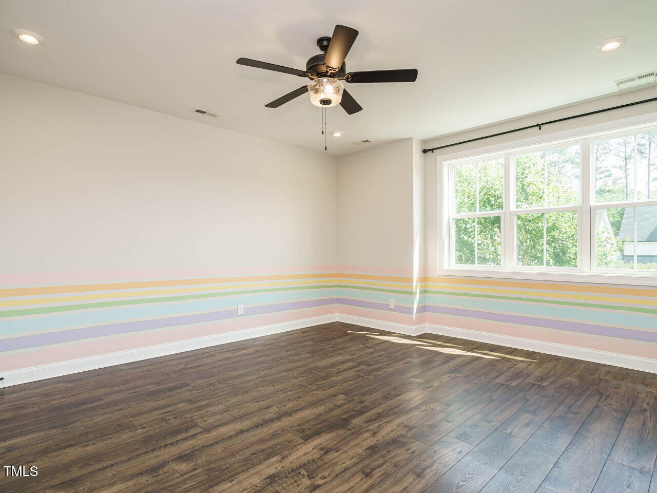 2013 Woodbluff Drive