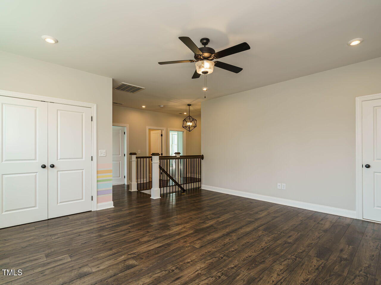 2013 Woodbluff Drive
