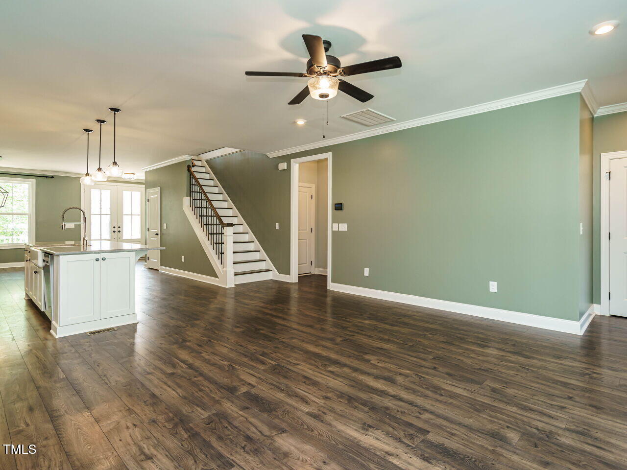 2013 Woodbluff Drive