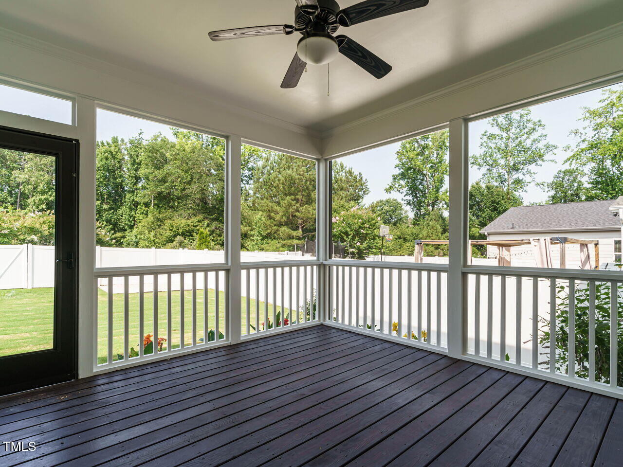 2013 Woodbluff Drive