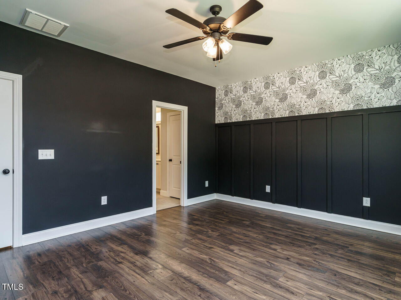 2013 Woodbluff Drive