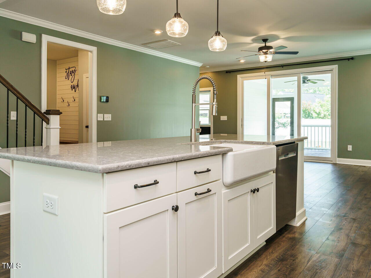 2013 Woodbluff Drive