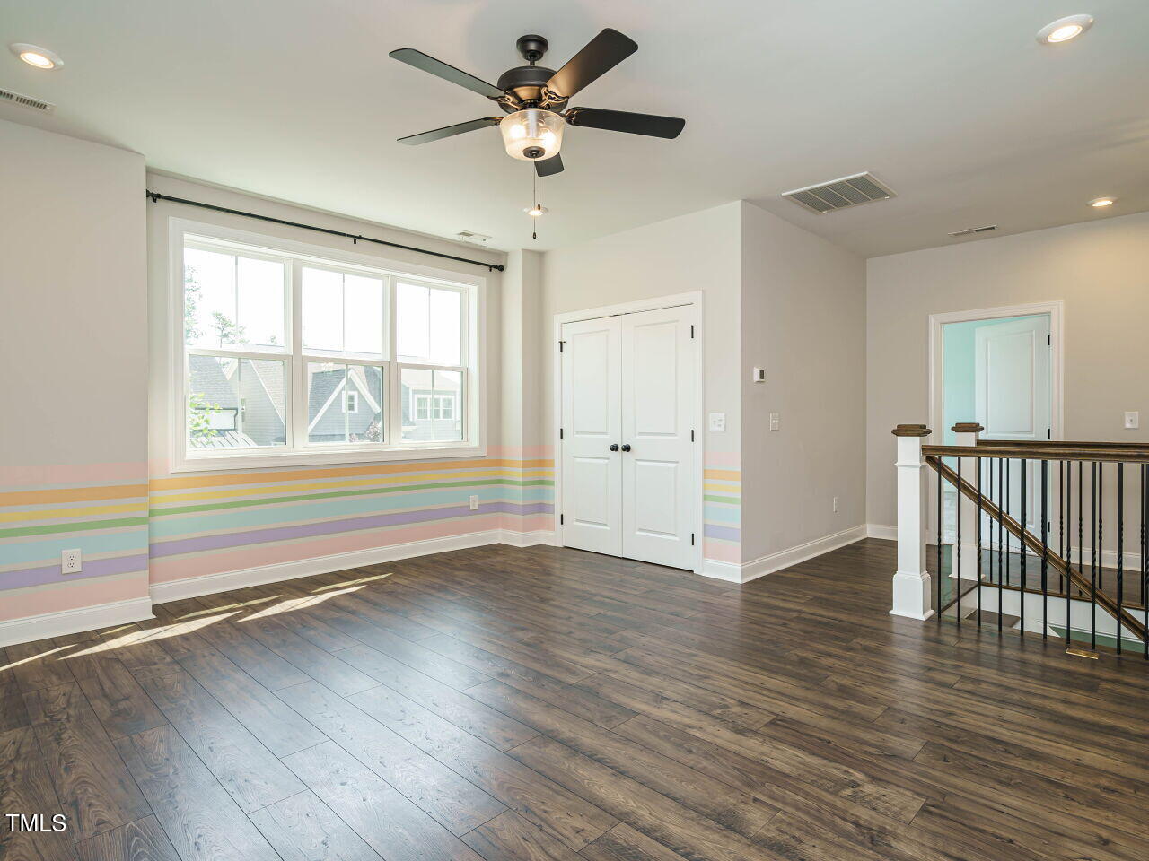 2013 Woodbluff Drive