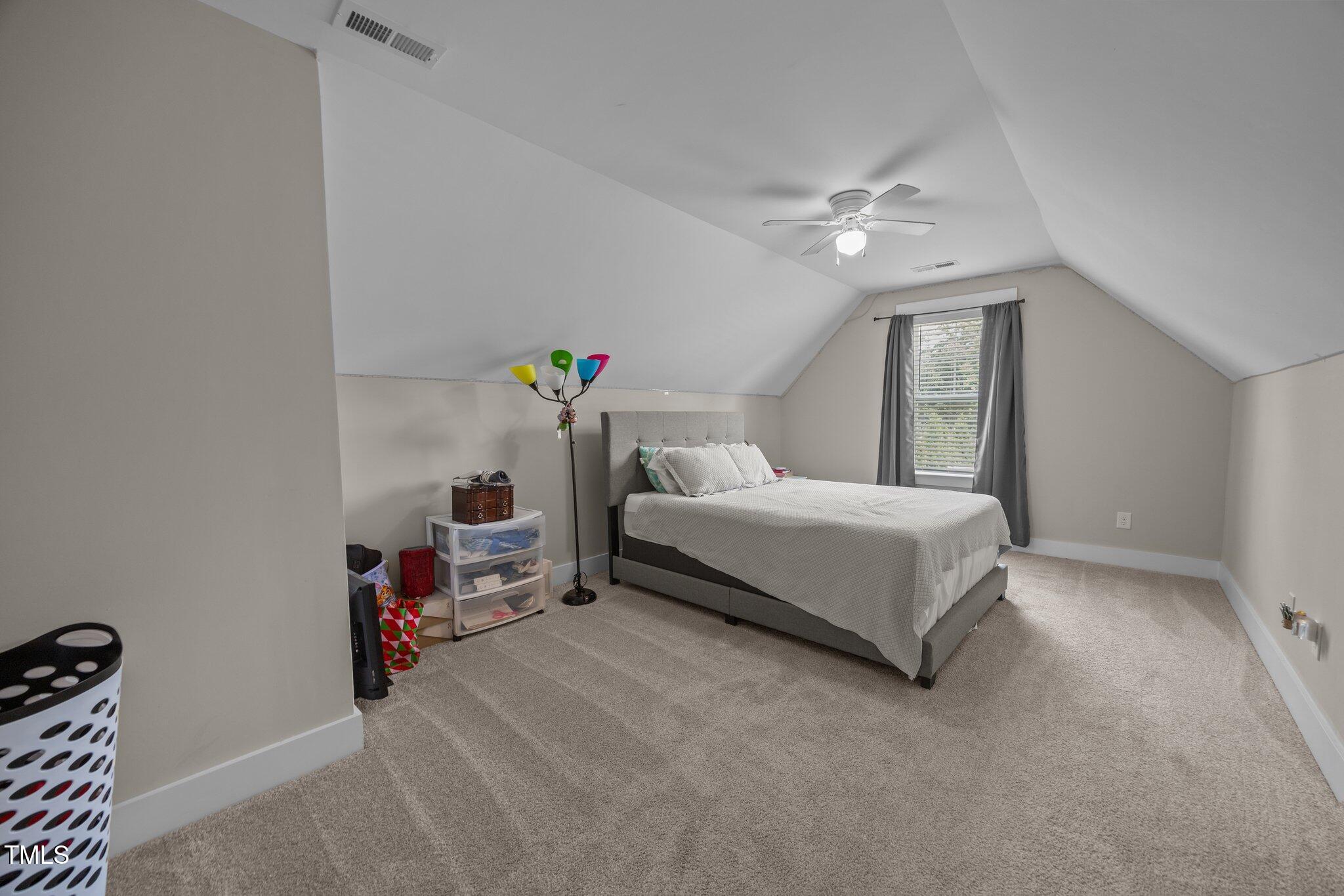 31 Sweet Birch Avenue